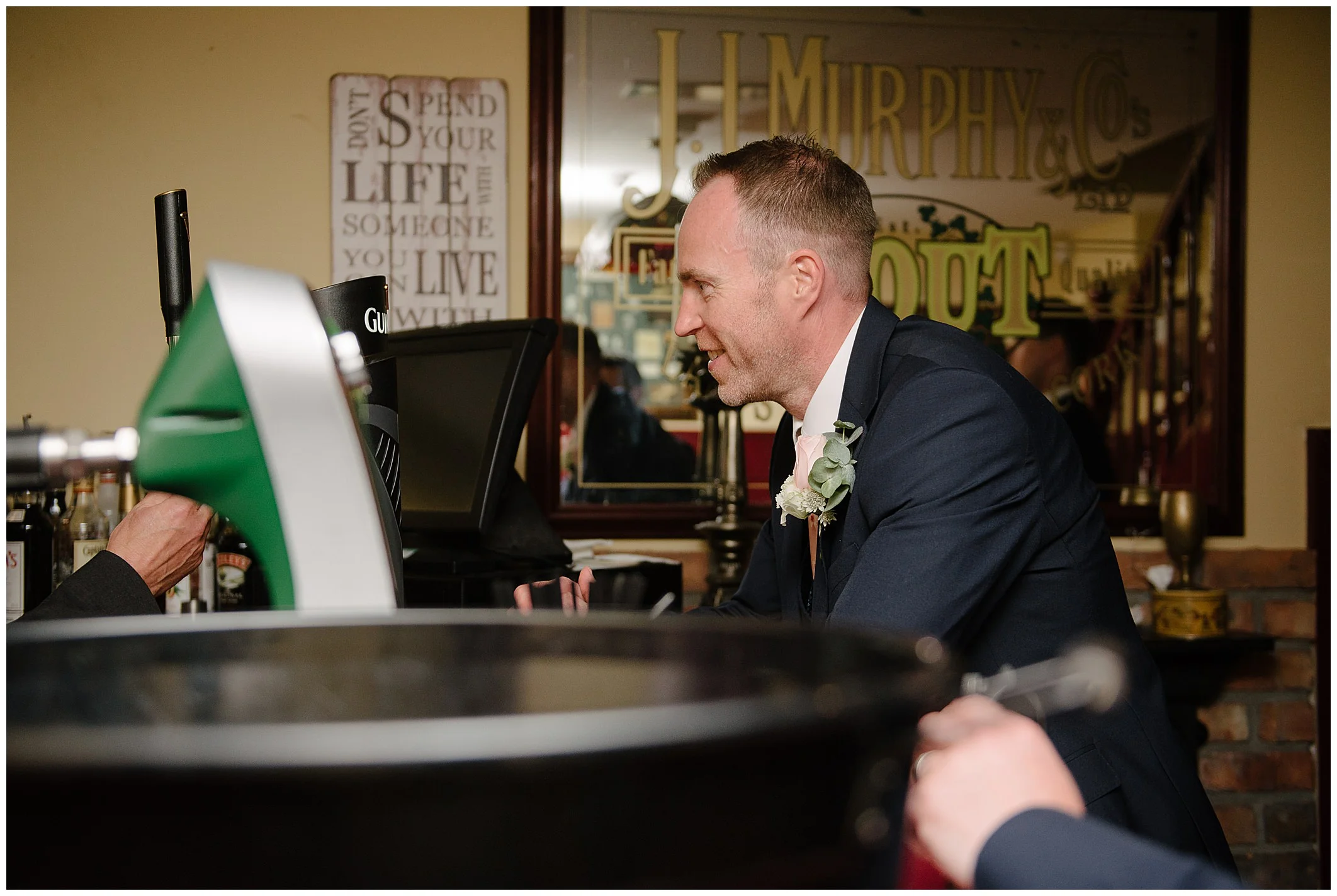ballymagarvey-village-wedding-jude-browne-photography-053.jpg