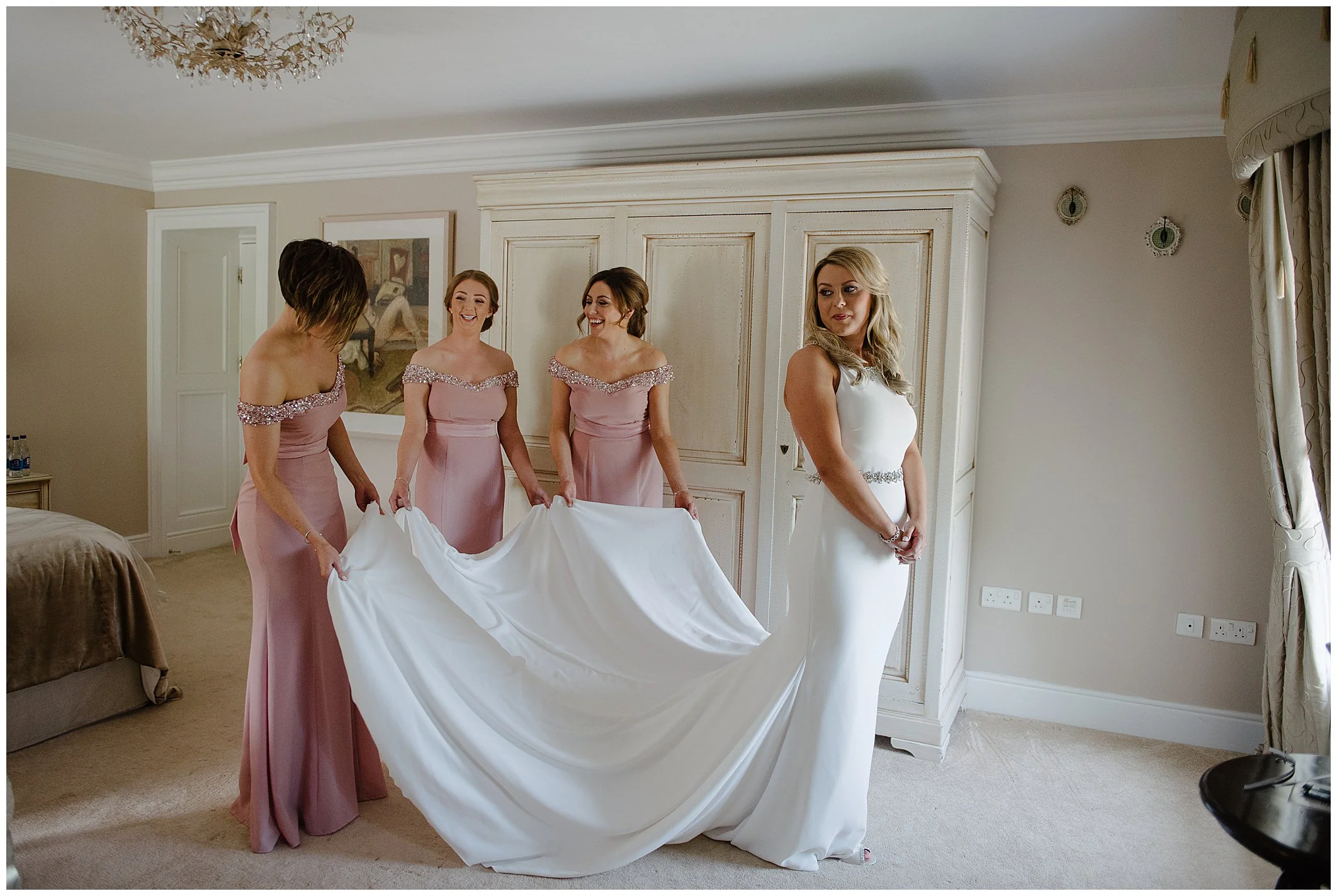 ballymagarvey-village-wedding-jude-browne-photography-057.jpg