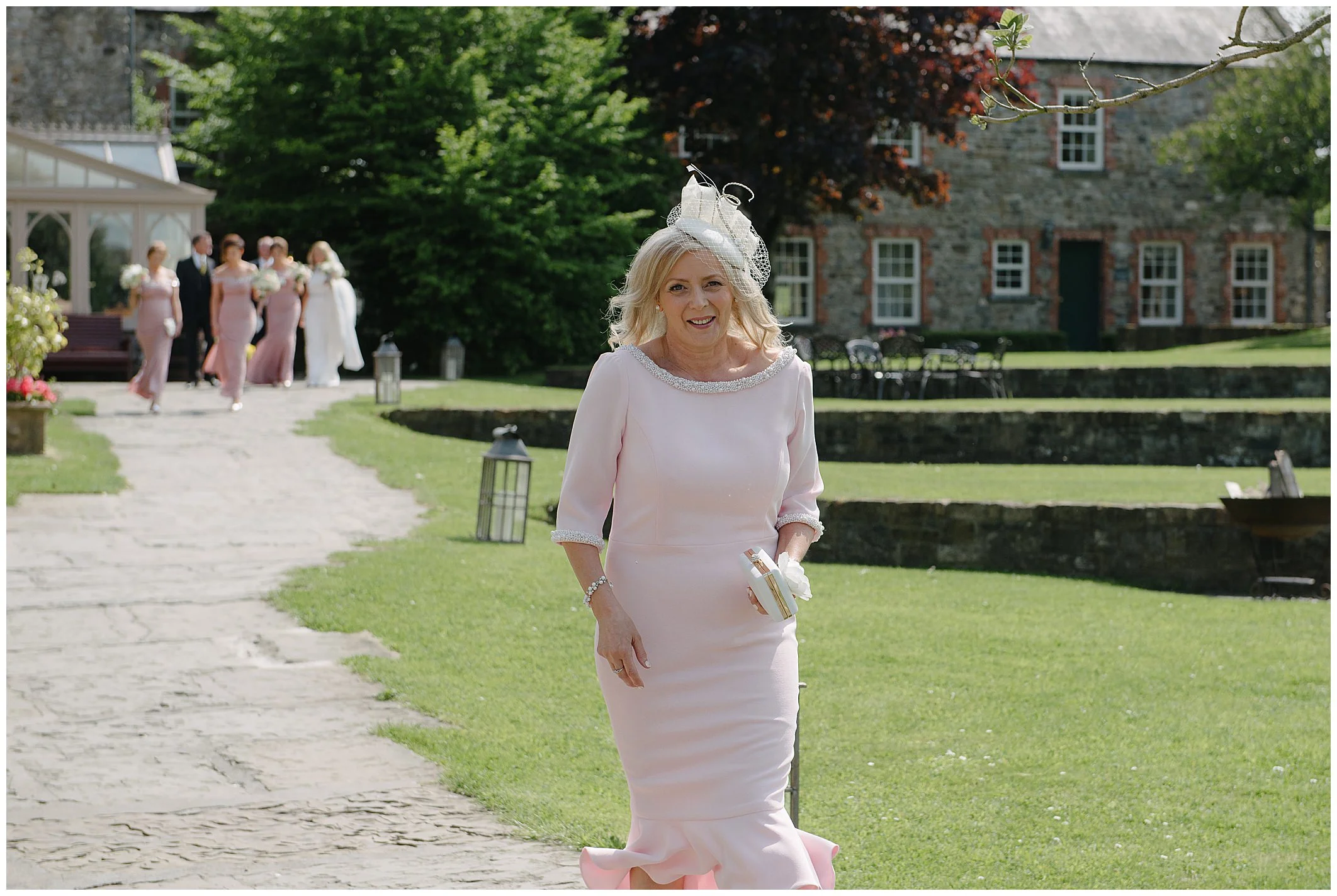 ballymagarvey-village-wedding-jude-browne-photography-064.jpg