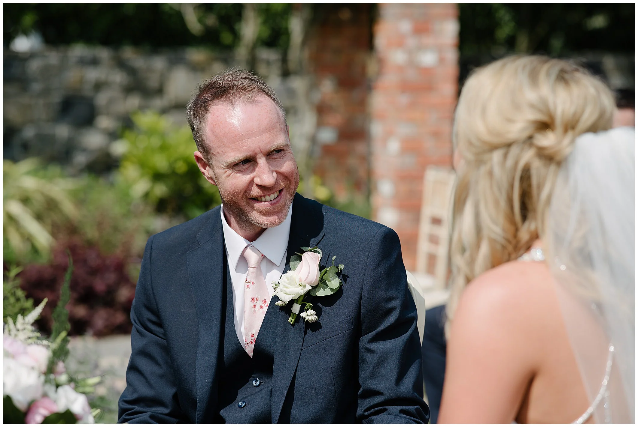 ballymagarvey-village-wedding-jude-browne-photography-077.jpg