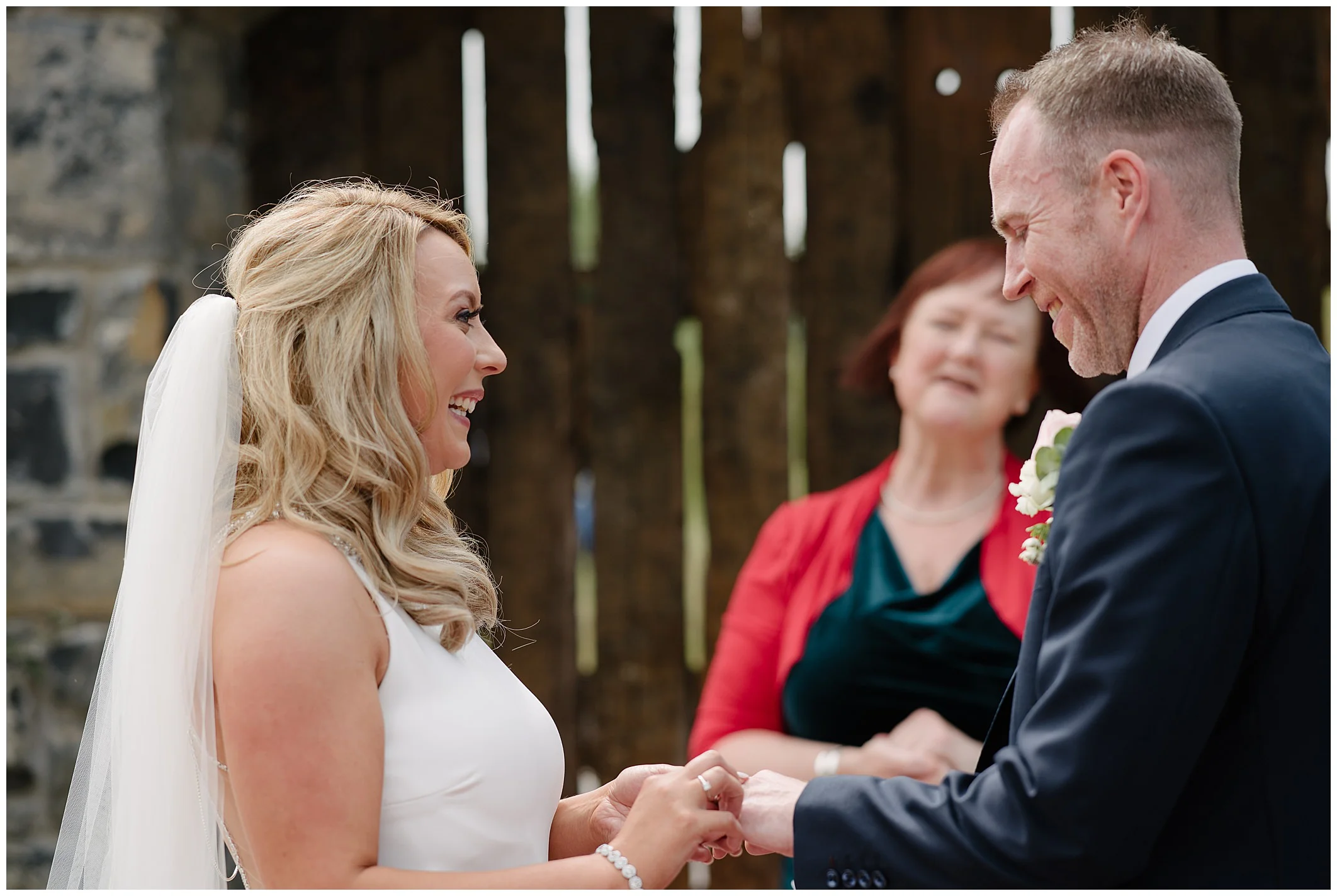 ballymagarvey-village-wedding-jude-browne-photography-089.jpg