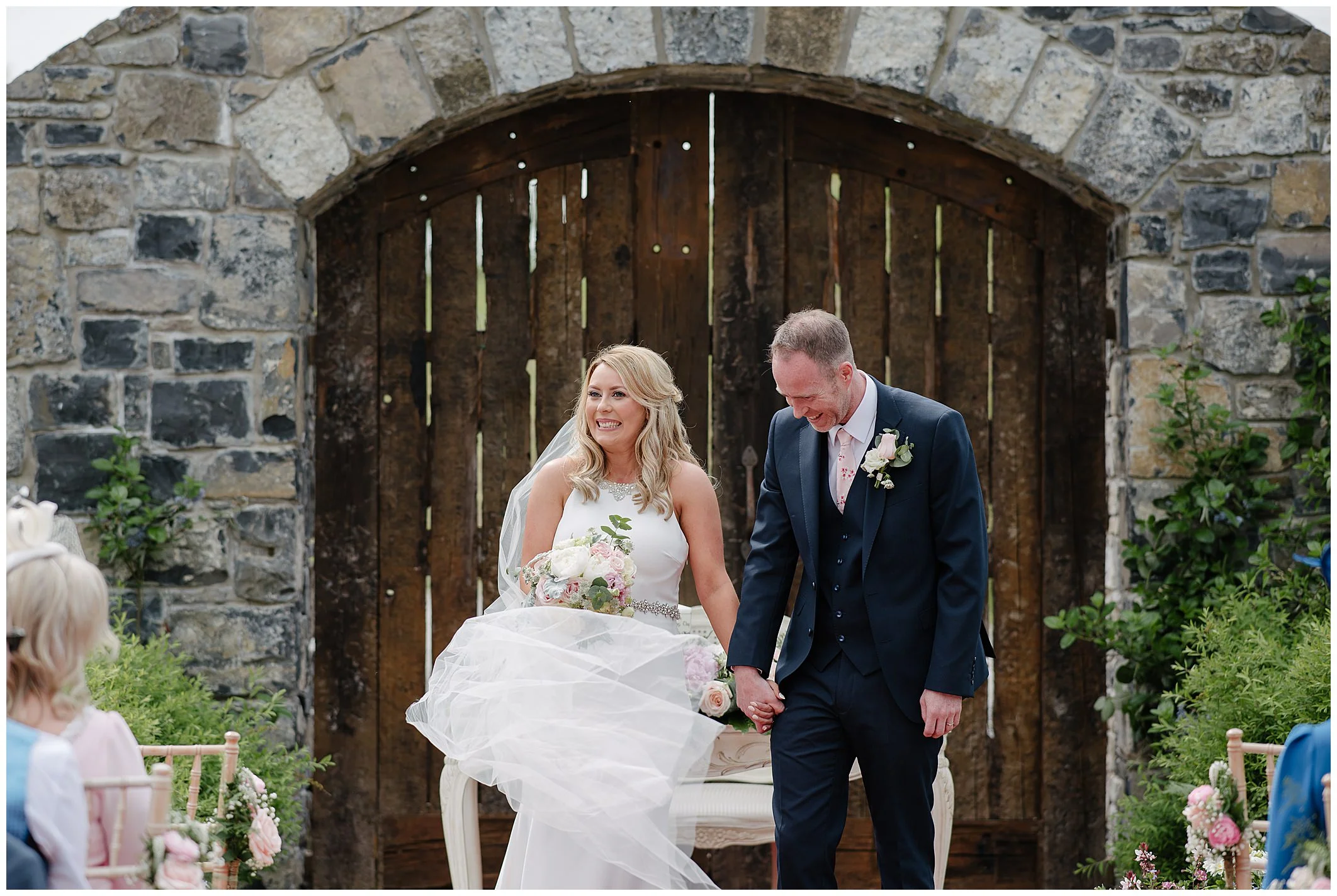 ballymagarvey-village-wedding-jude-browne-photography-098.jpg
