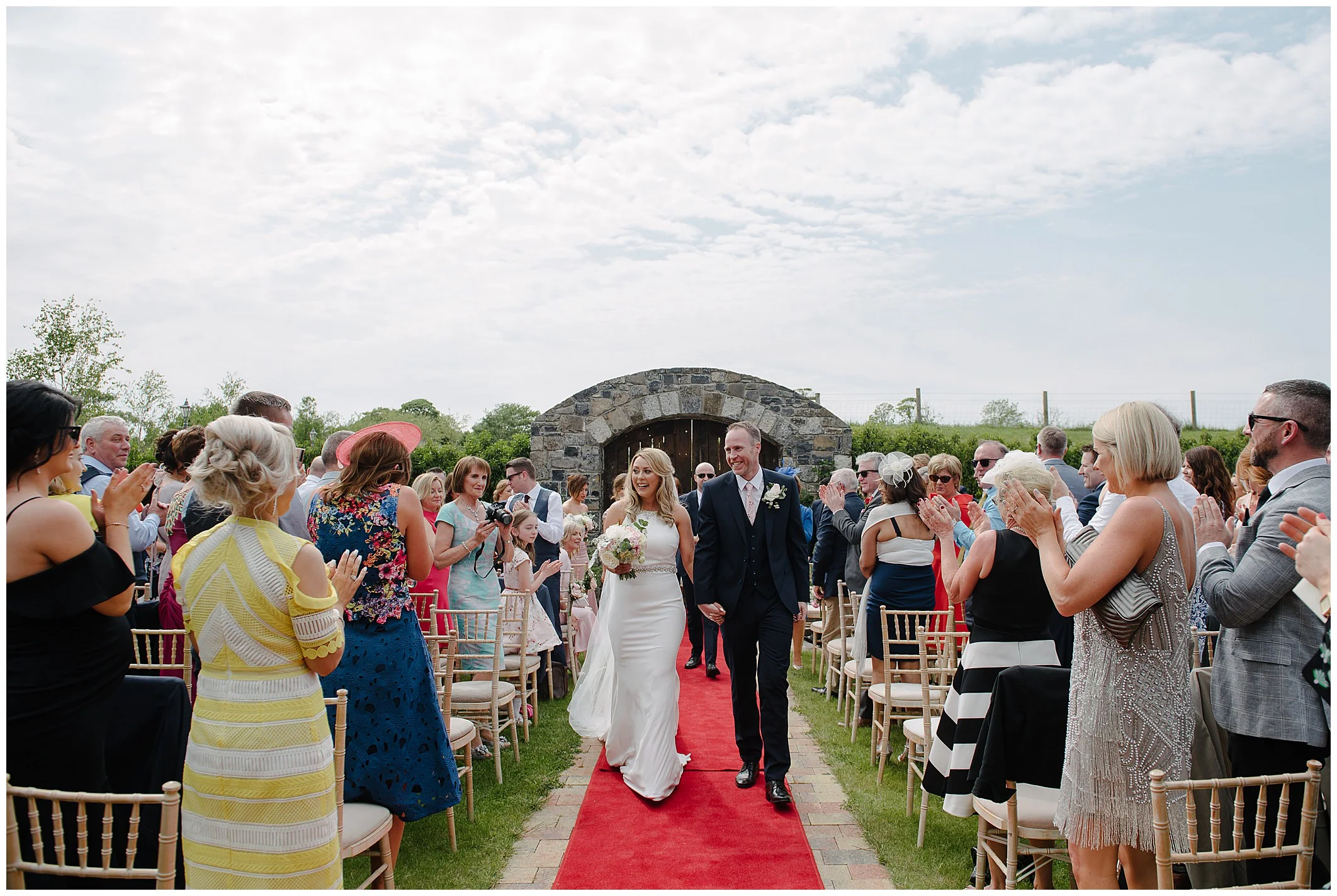 ballymagarvey-village-wedding-jude-browne-photography-099.jpg