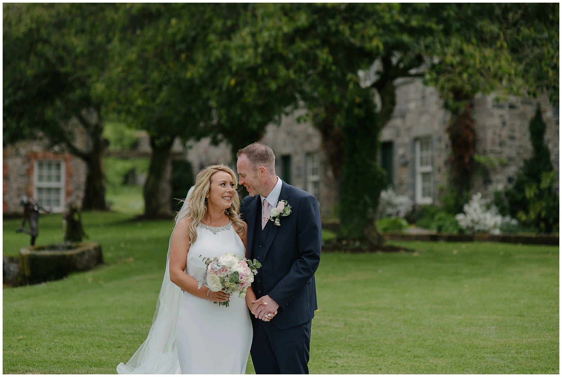 ballymagarvey-village-wedding-jude-browne-photography-109.jpg