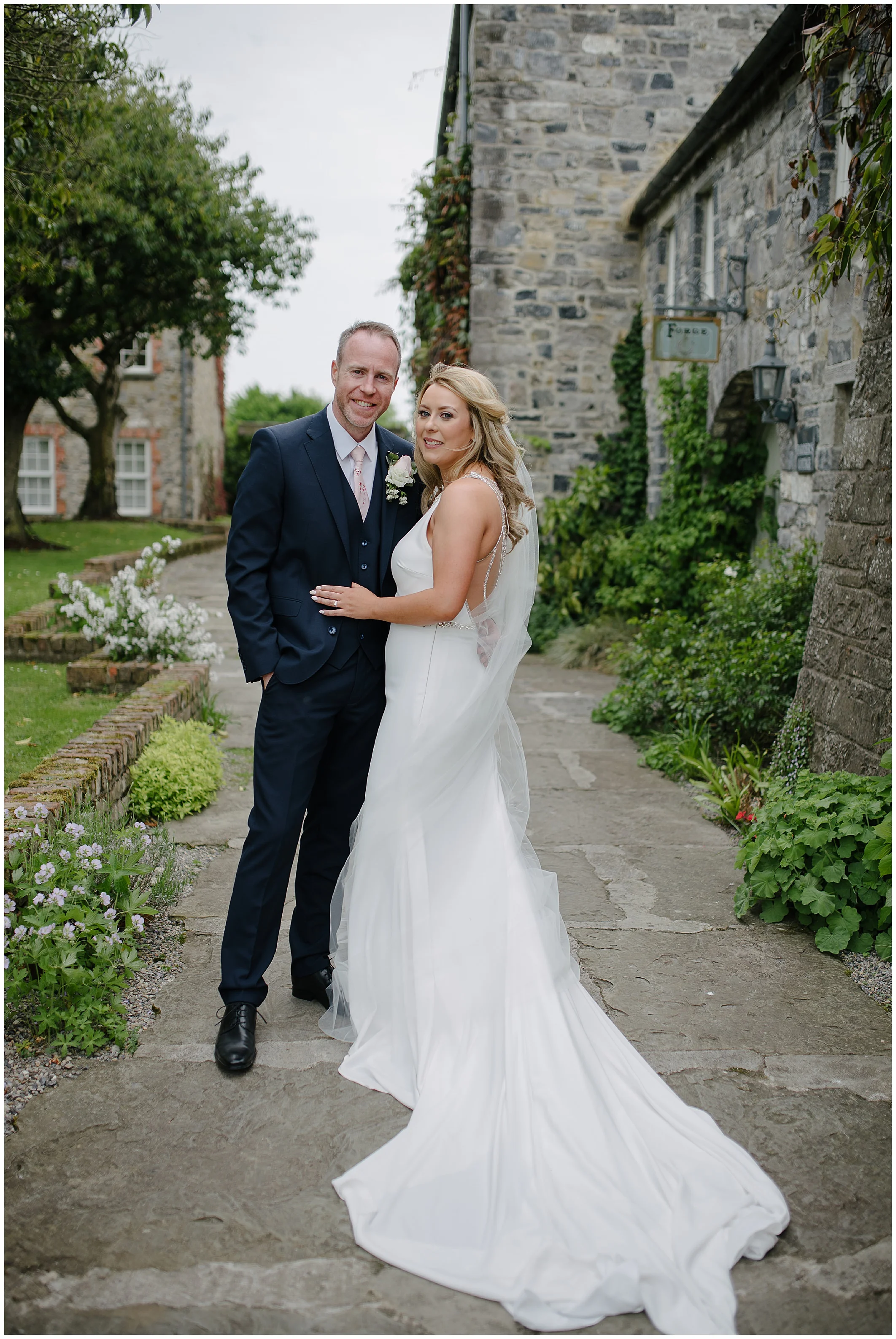 ballymagarvey-village-wedding-jude-browne-photography-116.jpg