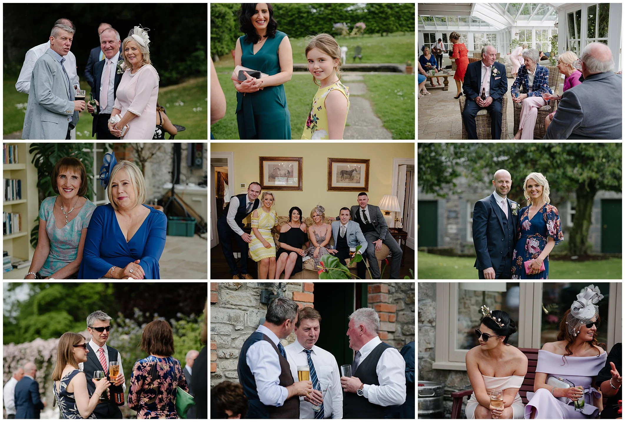 ballymagarvey-village-wedding-jude-browne-photography-122.jpg