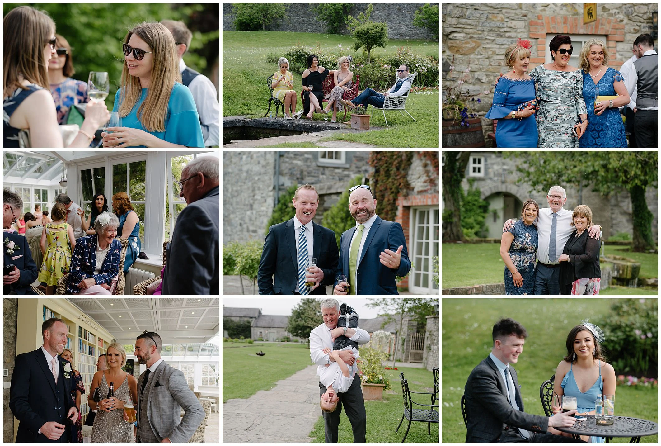 ballymagarvey-village-wedding-jude-browne-photography-132.jpg