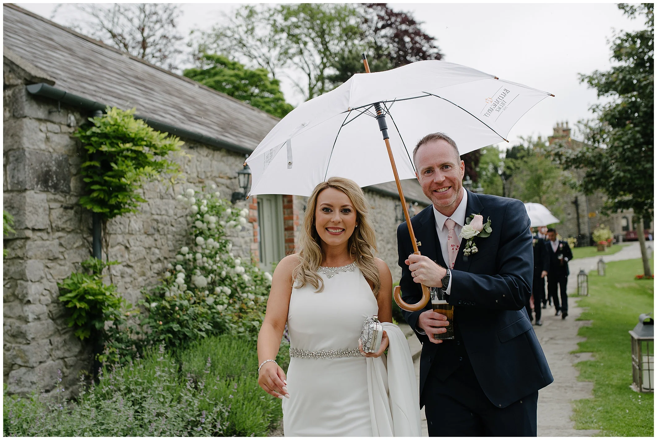 ballymagarvey-village-wedding-jude-browne-photography-139.jpg