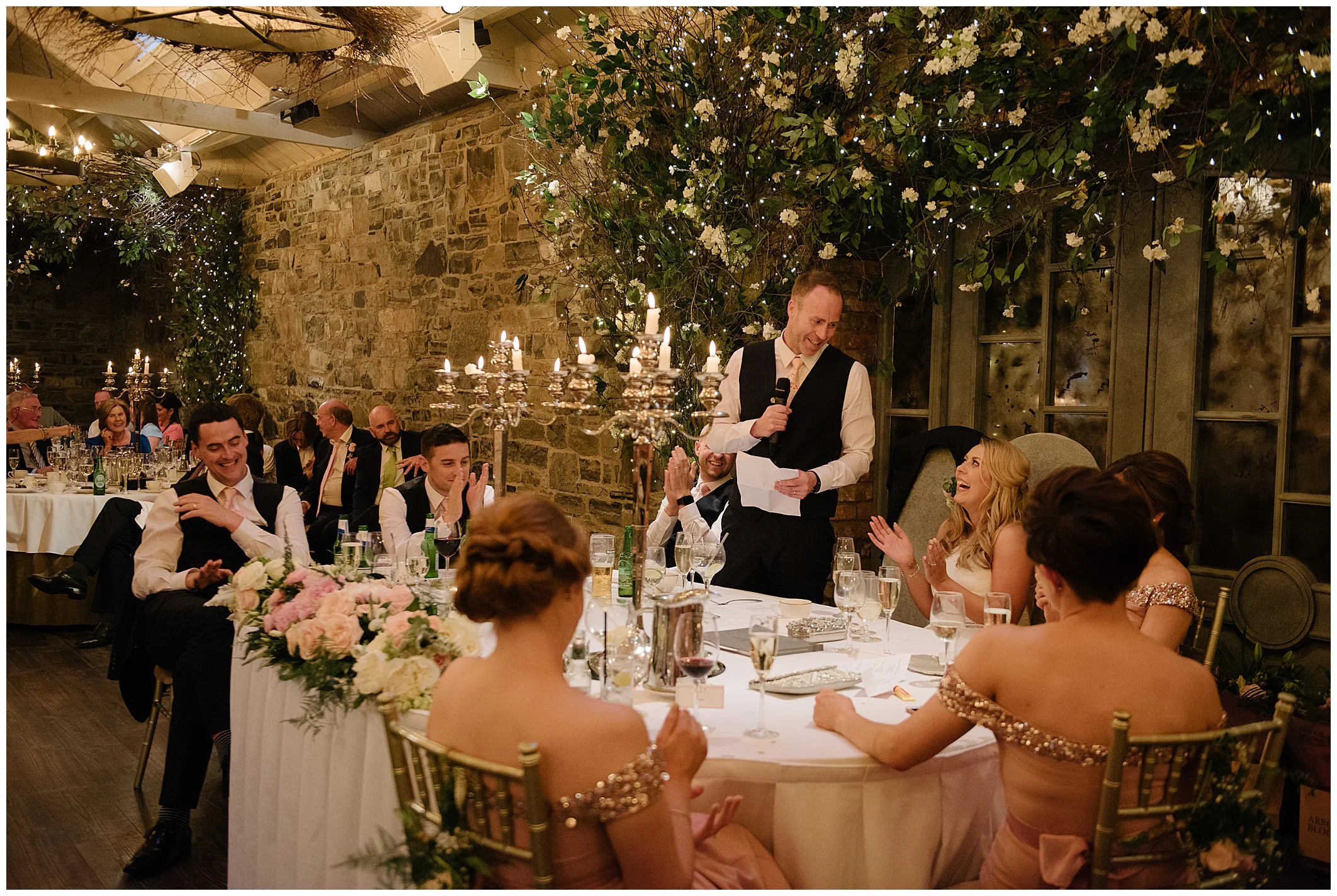 ballymagarvey-village-wedding-jude-browne-photography-164.jpg