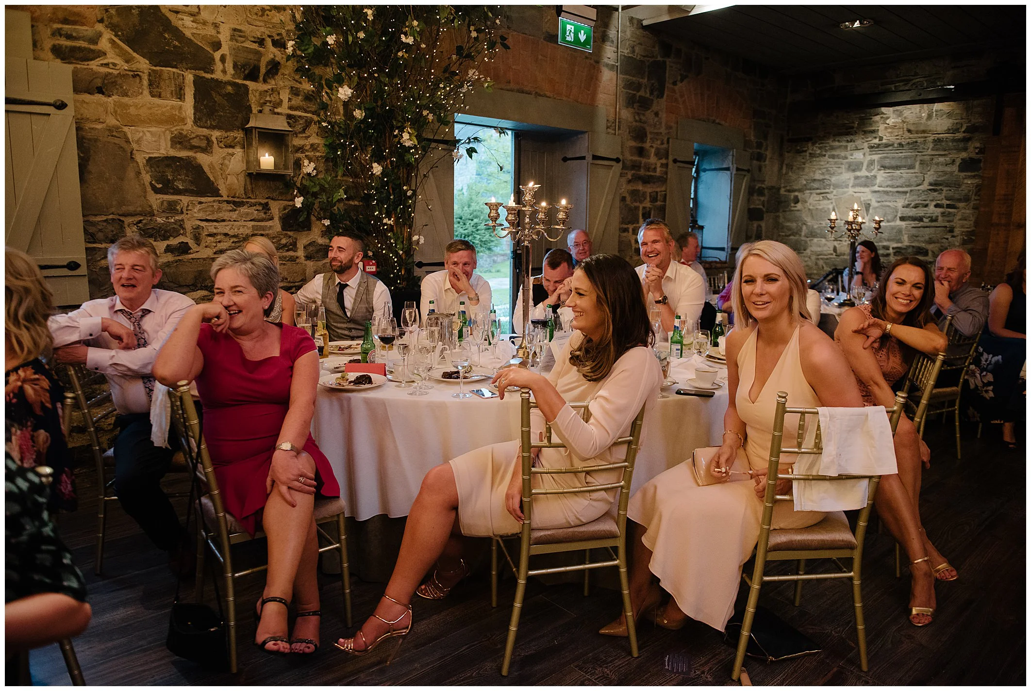 ballymagarvey-village-wedding-jude-browne-photography-179.jpg