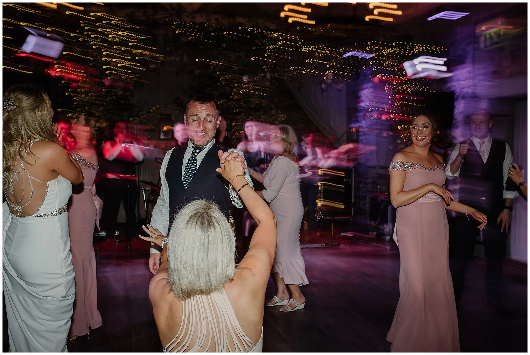 ballymagarvey-village-wedding-jude-browne-photography-192.jpg
