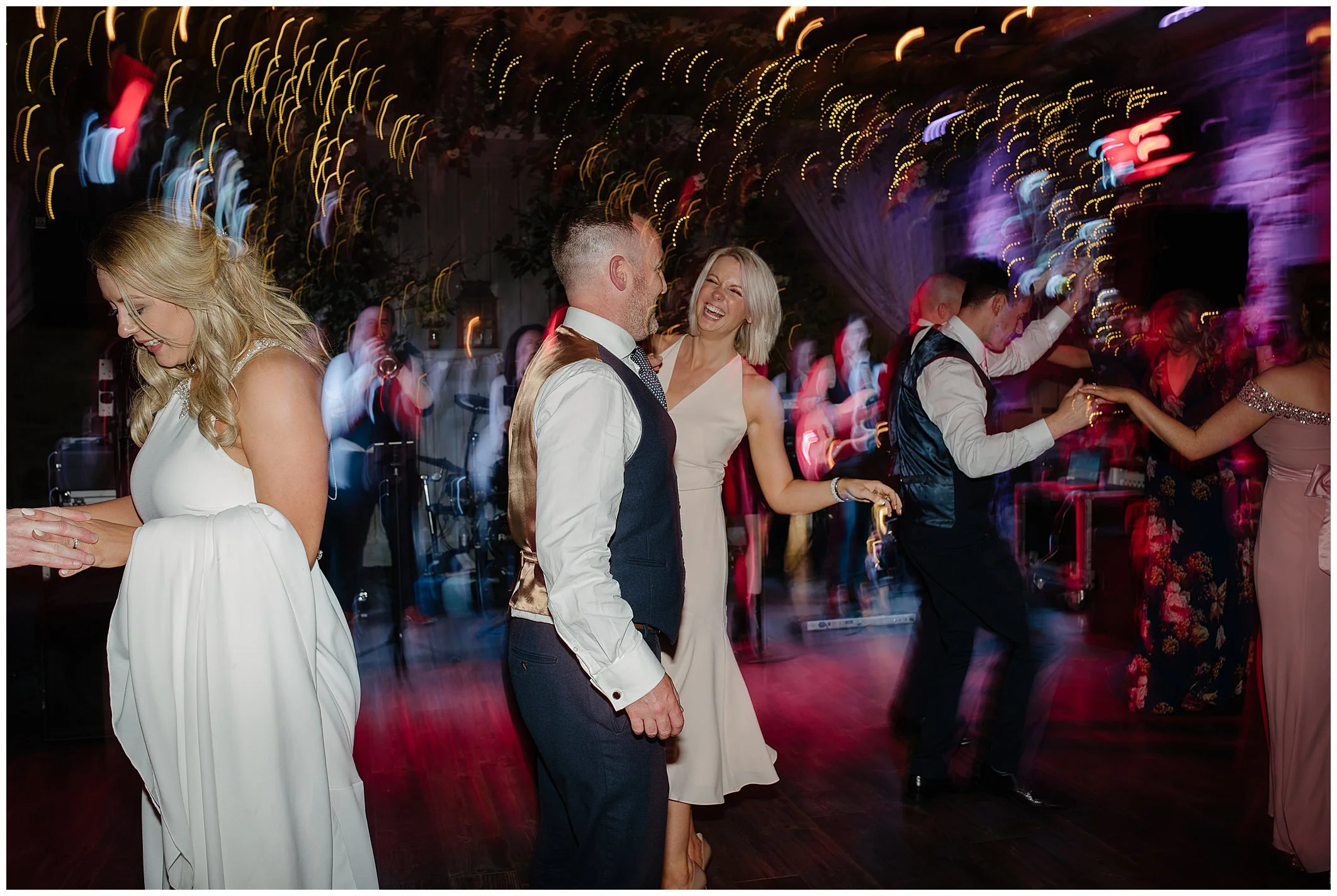 ballymagarvey-village-wedding-jude-browne-photography-194.jpg