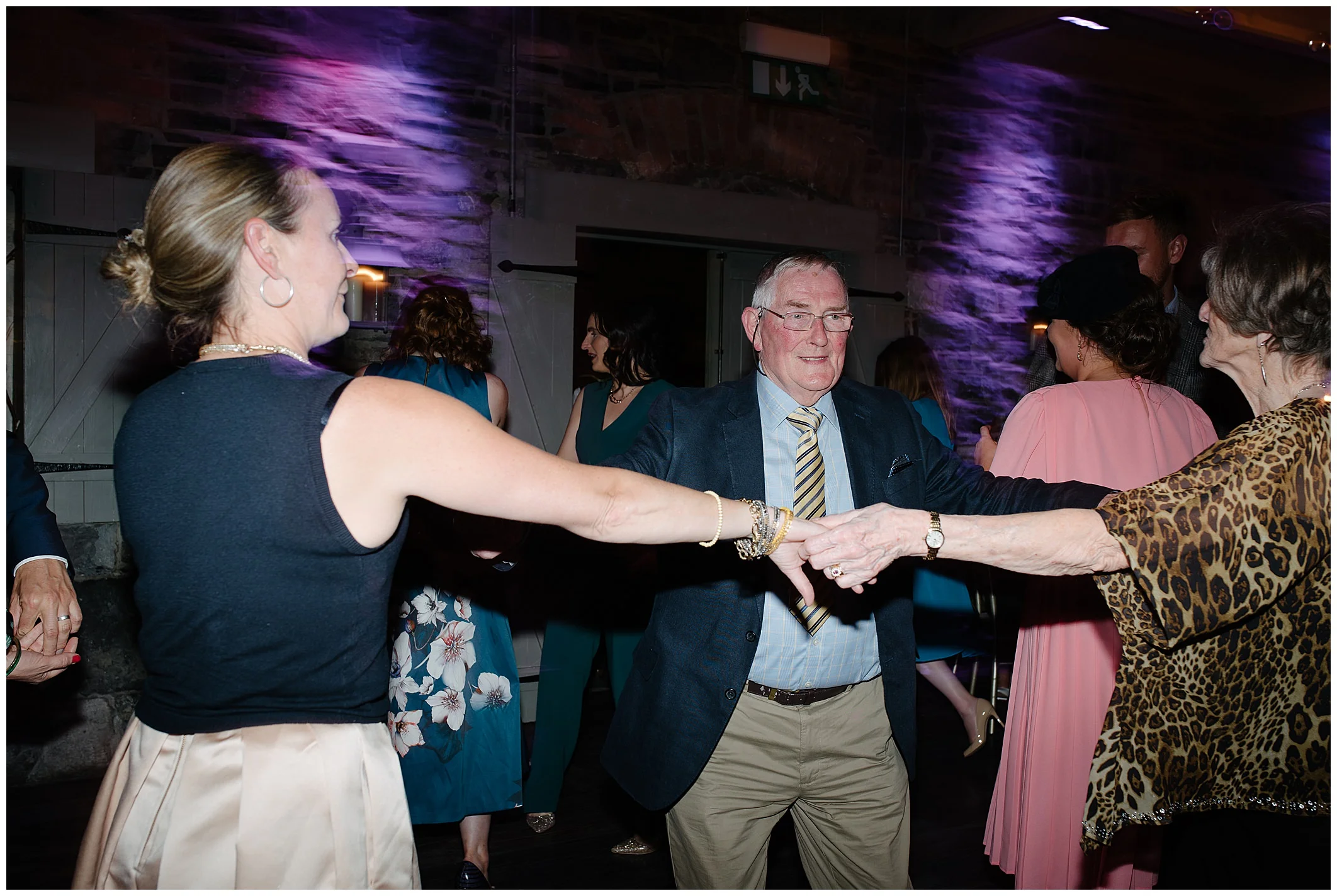 ballymagarvey-village-wedding-jude-browne-photography-195.jpg