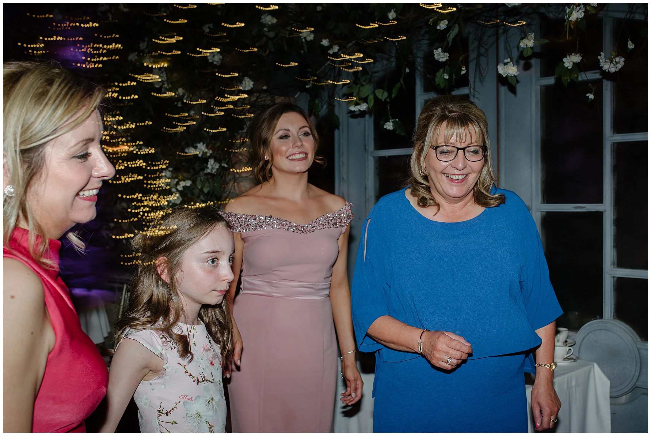 ballymagarvey-village-wedding-jude-browne-photography-199.jpg