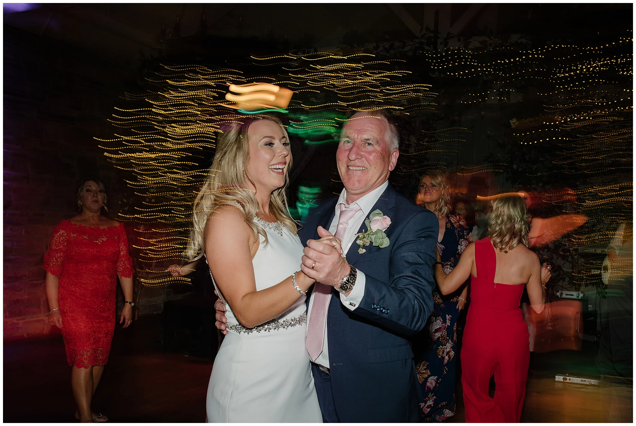 ballymagarvey-village-wedding-jude-browne-photography-205.jpg