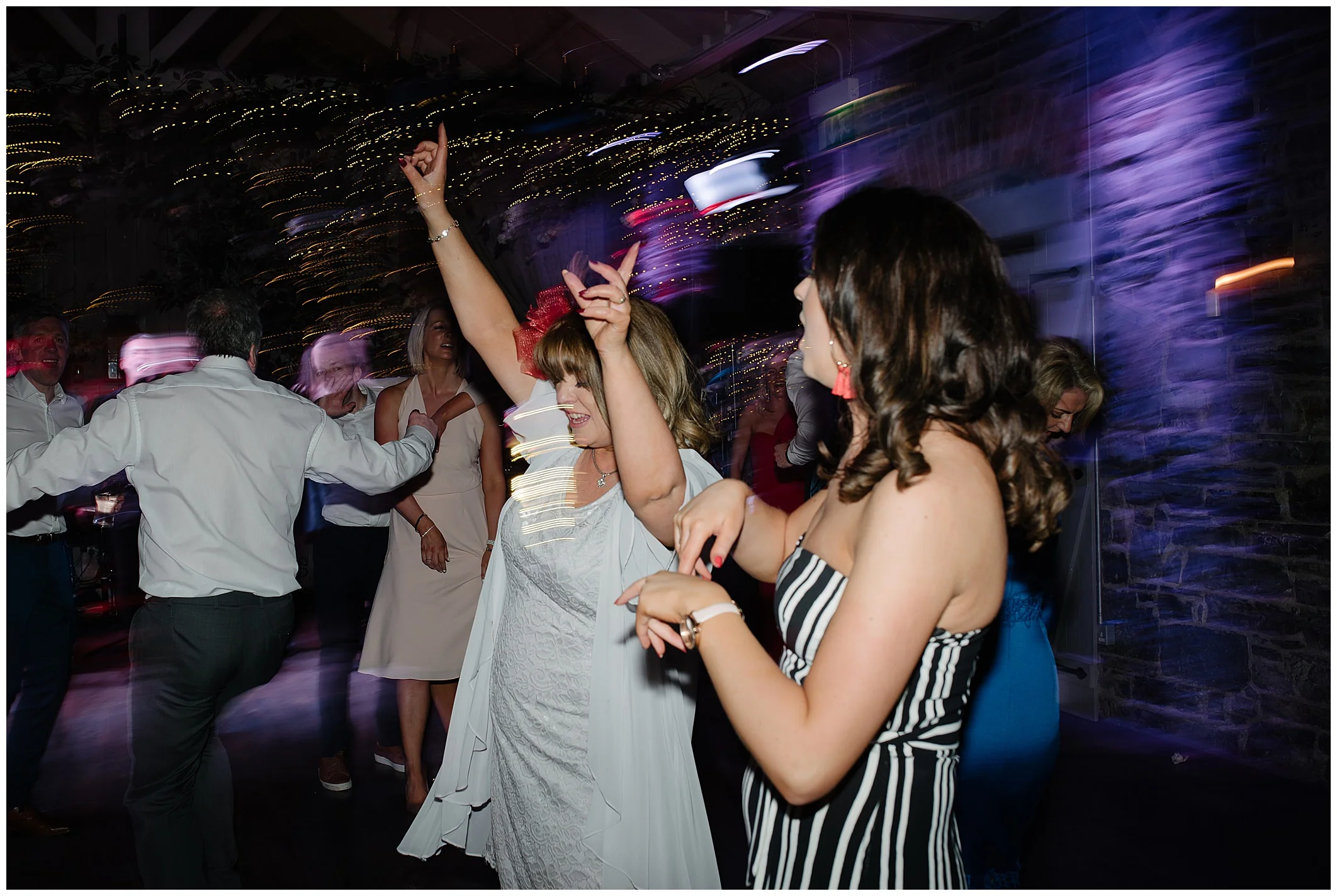 ballymagarvey-village-wedding-jude-browne-photography-216.jpg