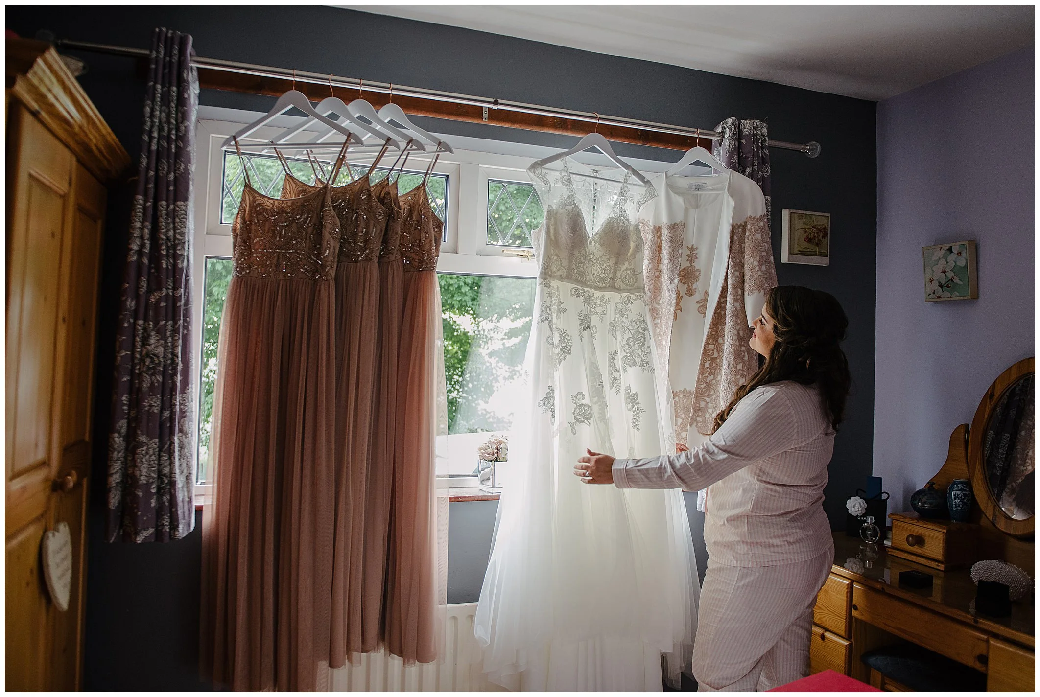 redcastle-hotel-wedding-karen-brian-jude-browne-photography-005.jpg