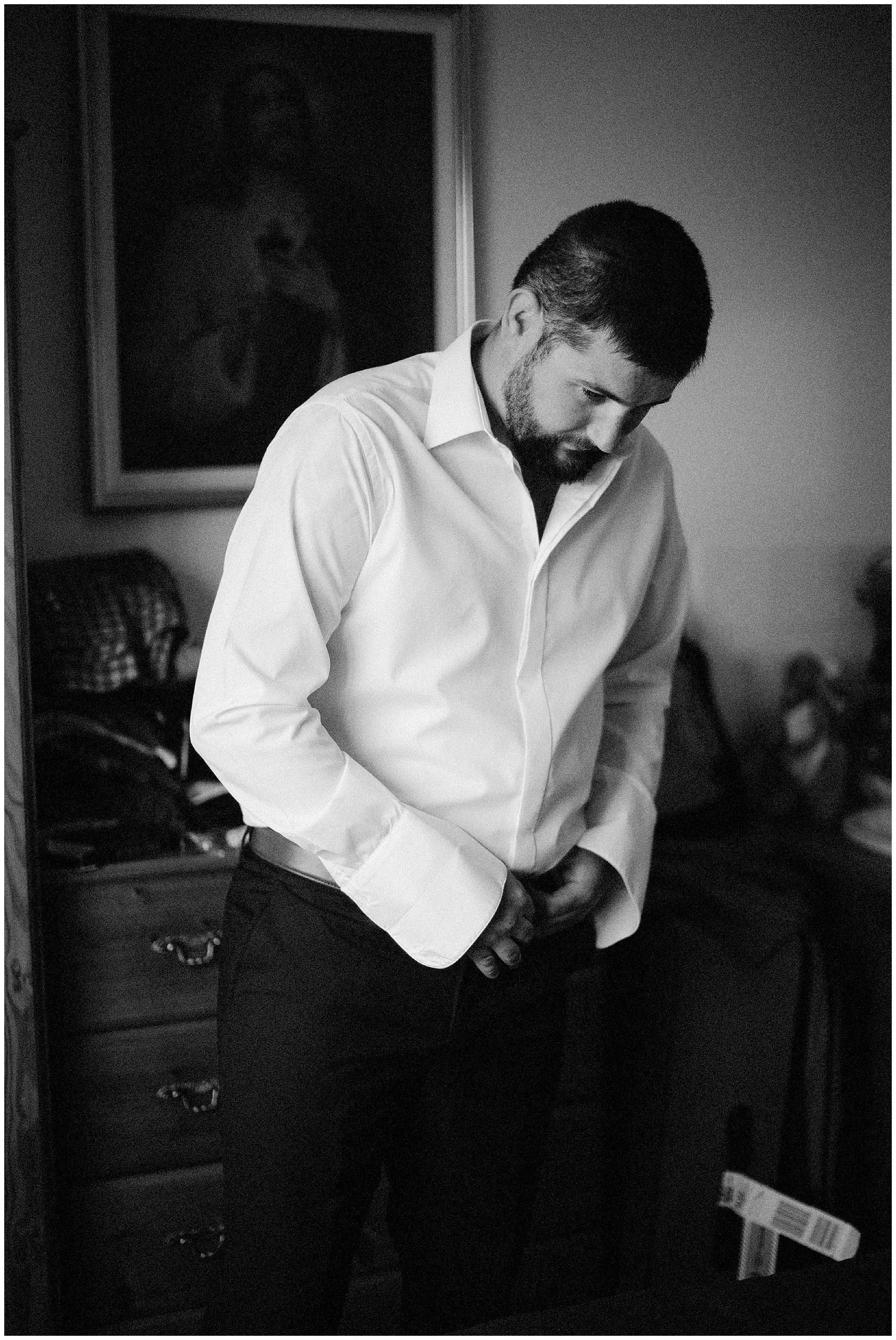 redcastle-hotel-wedding-karen-brian-jude-browne-photography-037.jpg