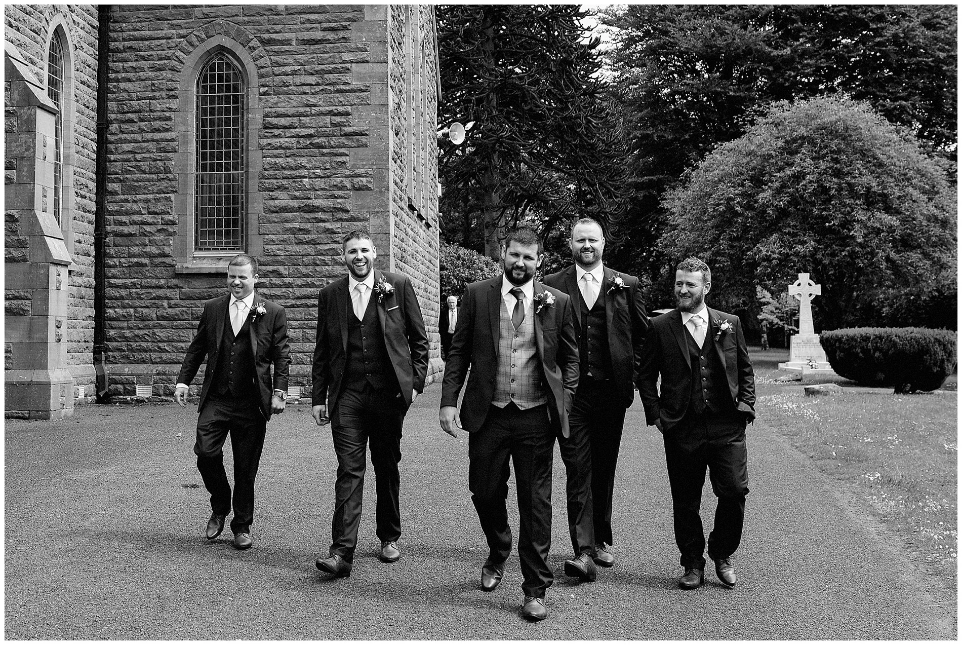 redcastle-hotel-wedding-karen-brian-jude-browne-photography-048.jpg