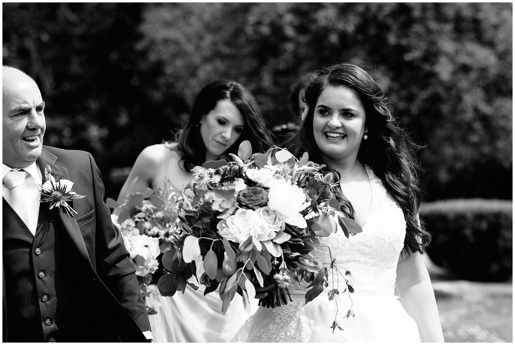 redcastle-hotel-wedding-karen-brian-jude-browne-photography-061.jpg