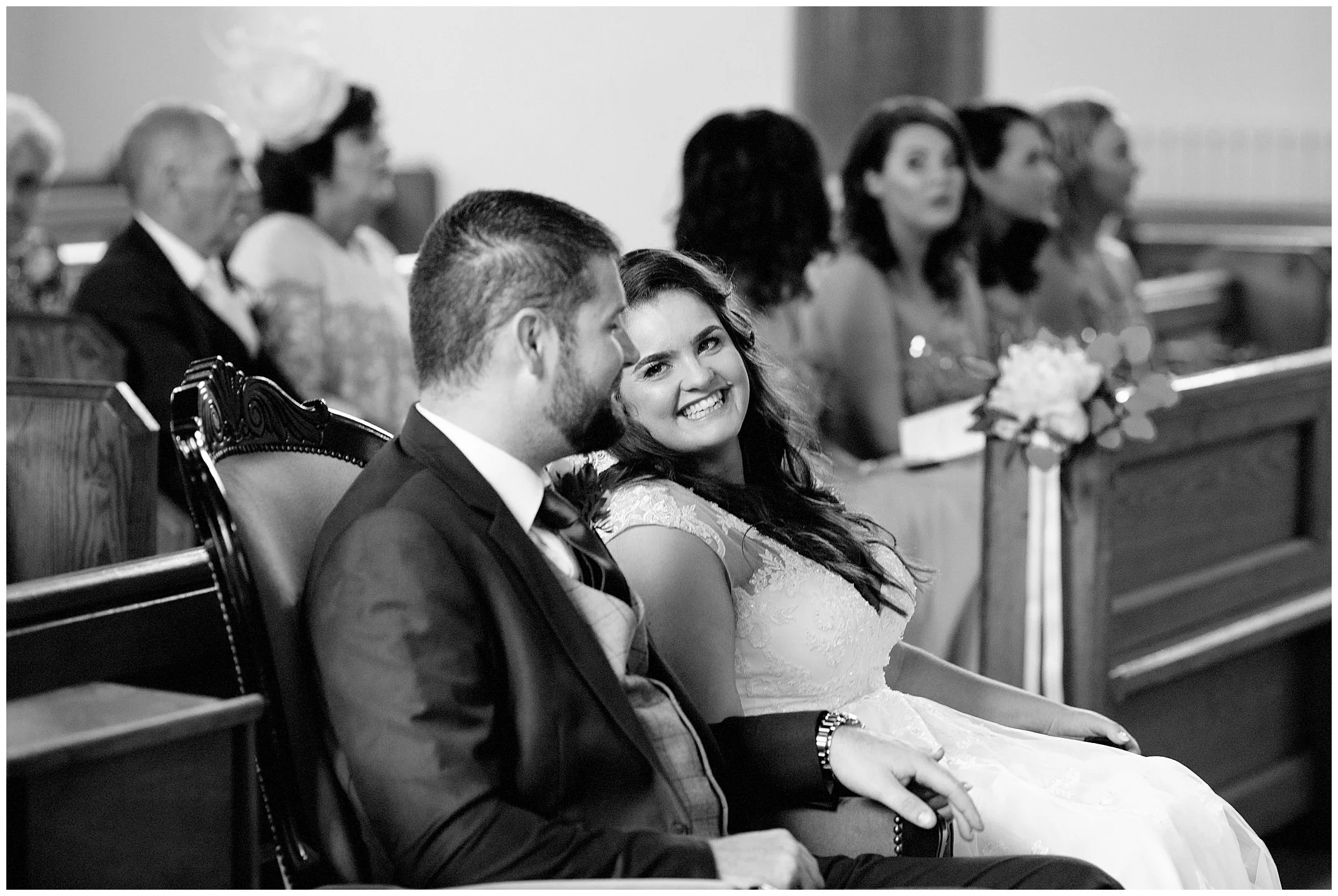 redcastle-hotel-wedding-karen-brian-jude-browne-photography-069.jpg