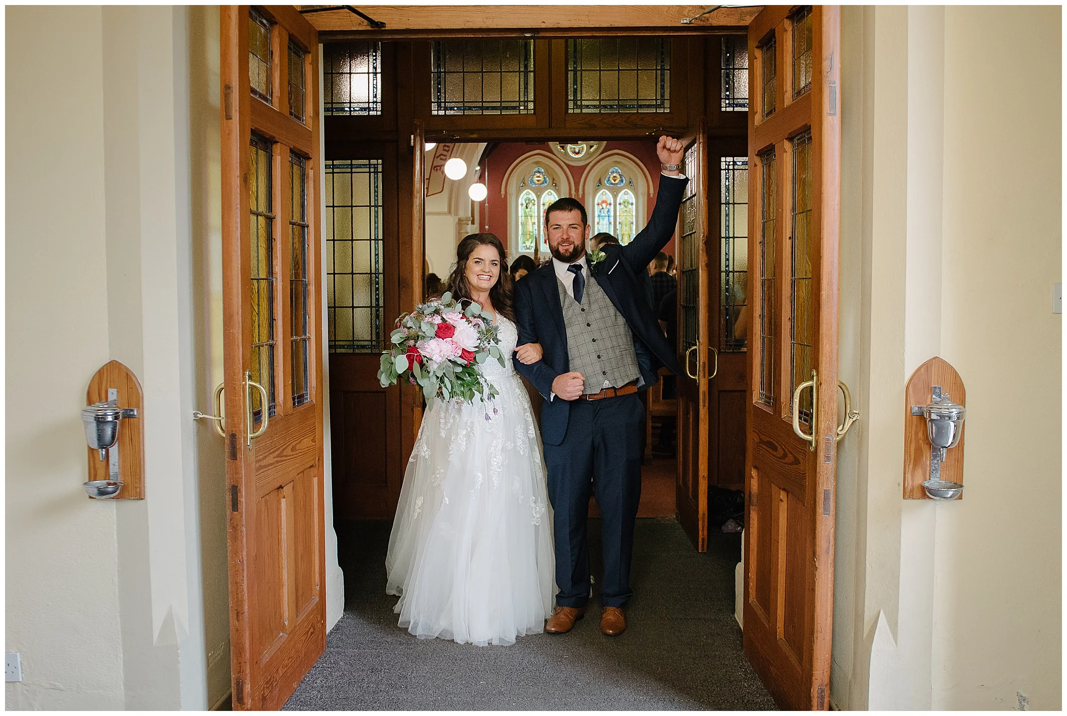 redcastle-hotel-wedding-karen-brian-jude-browne-photography-078.jpg