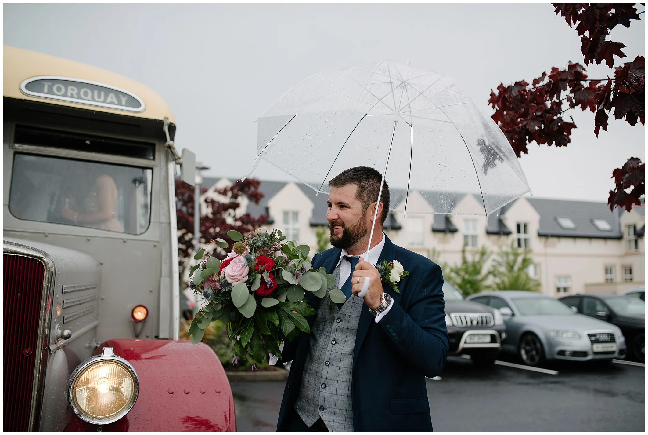 redcastle-hotel-wedding-karen-brian-jude-browne-photography-105.jpg
