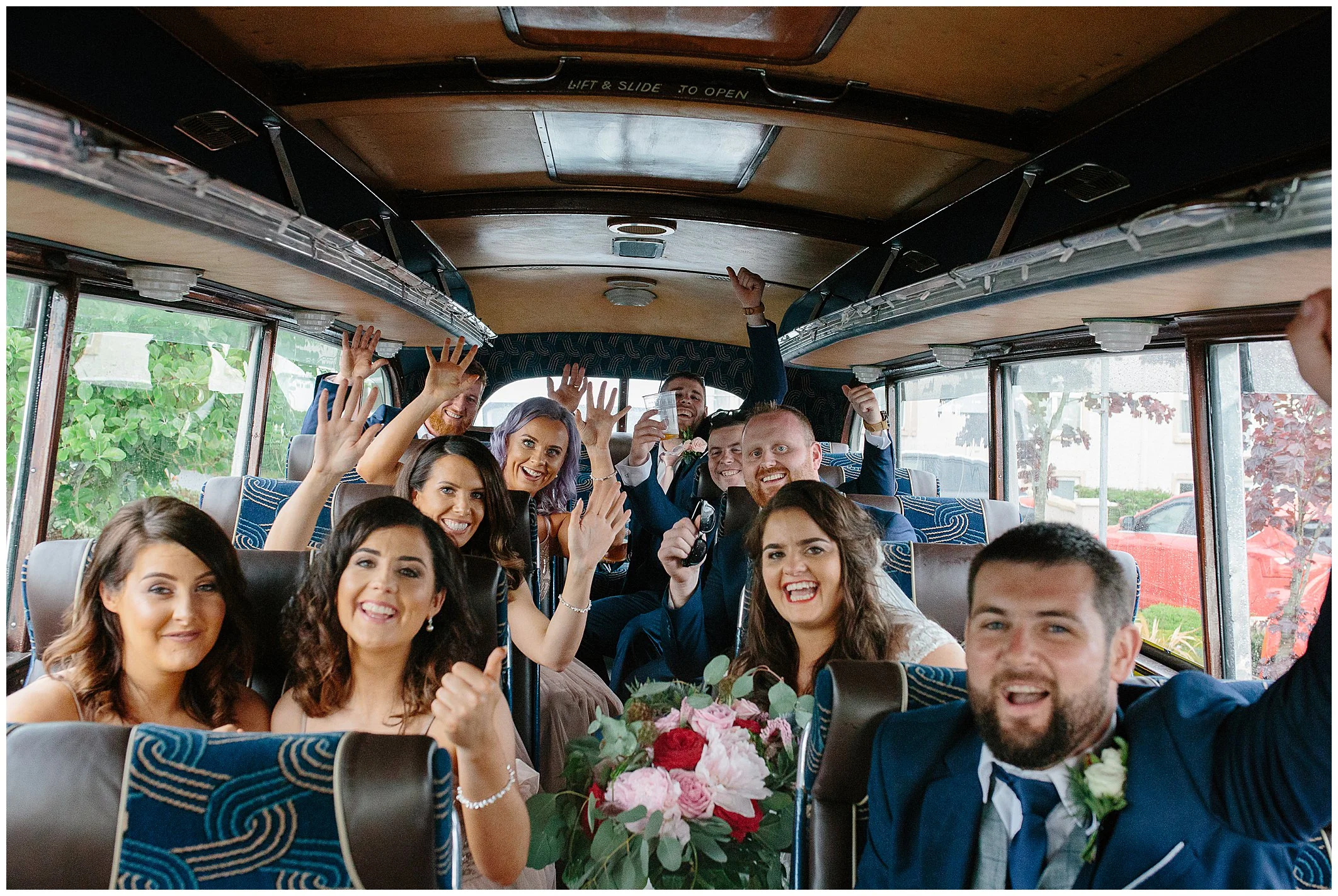 redcastle-hotel-wedding-karen-brian-jude-browne-photography-104.jpg