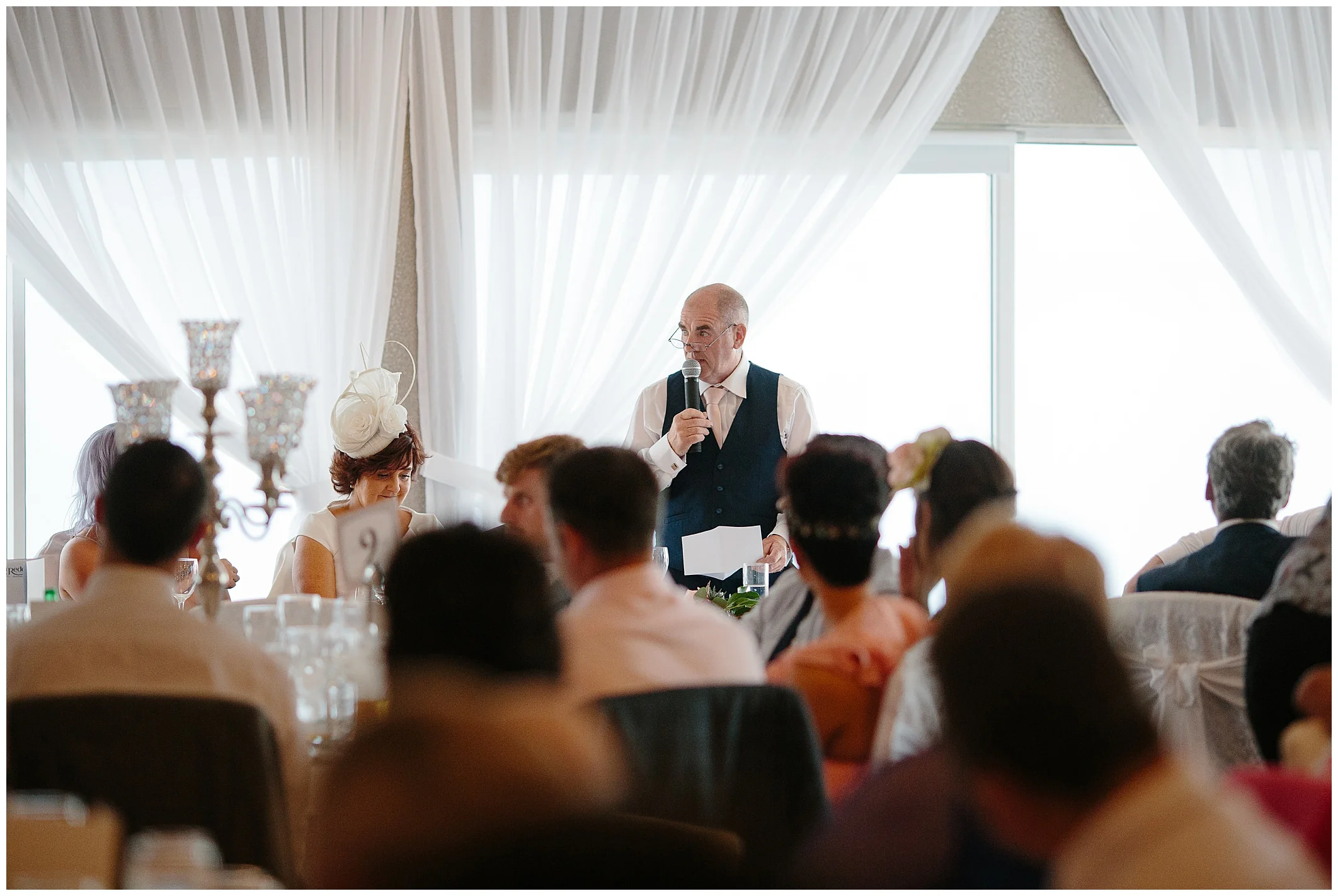 redcastle-hotel-wedding-karen-brian-jude-browne-photography-111.jpg