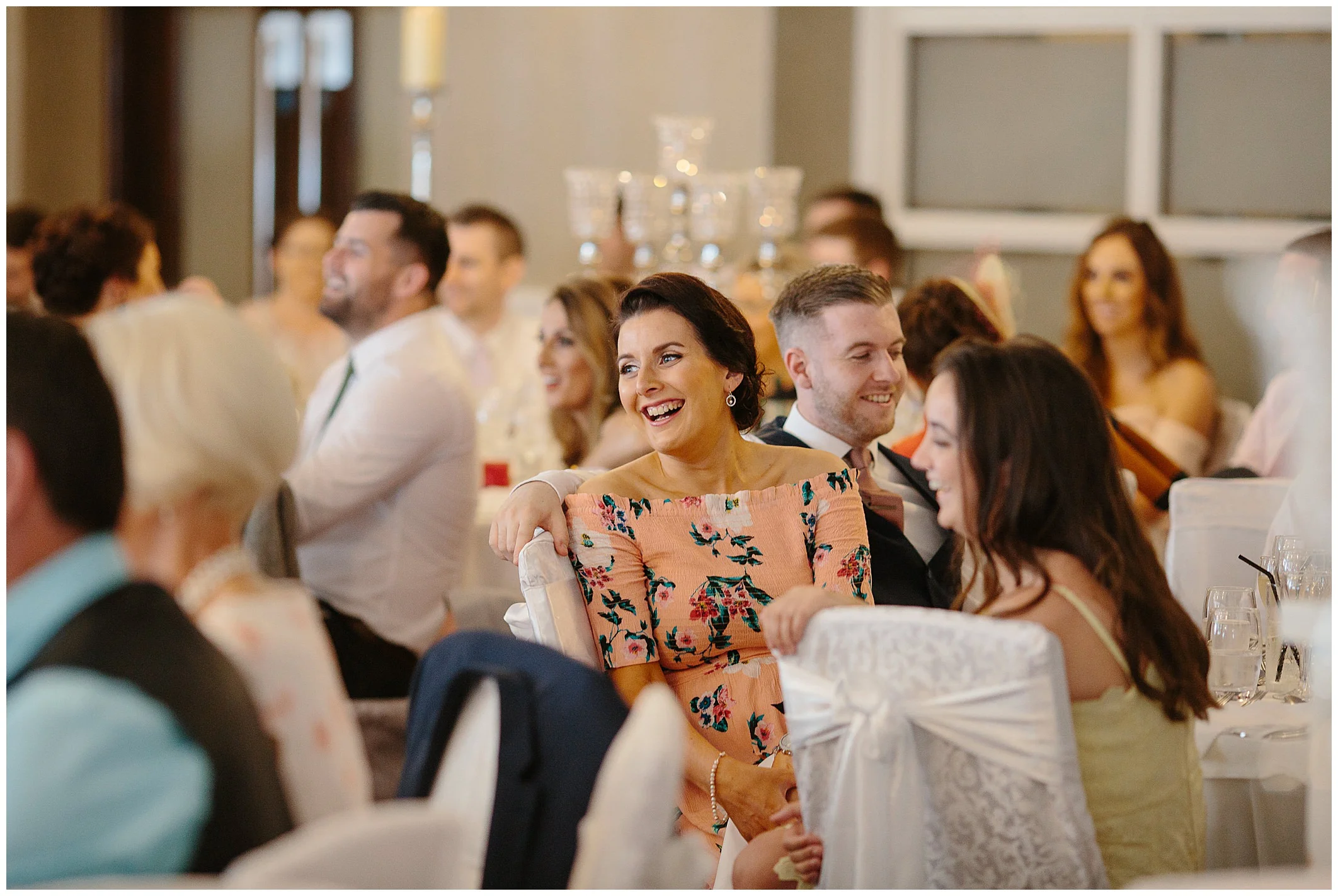 redcastle-hotel-wedding-karen-brian-jude-browne-photography-115.jpg