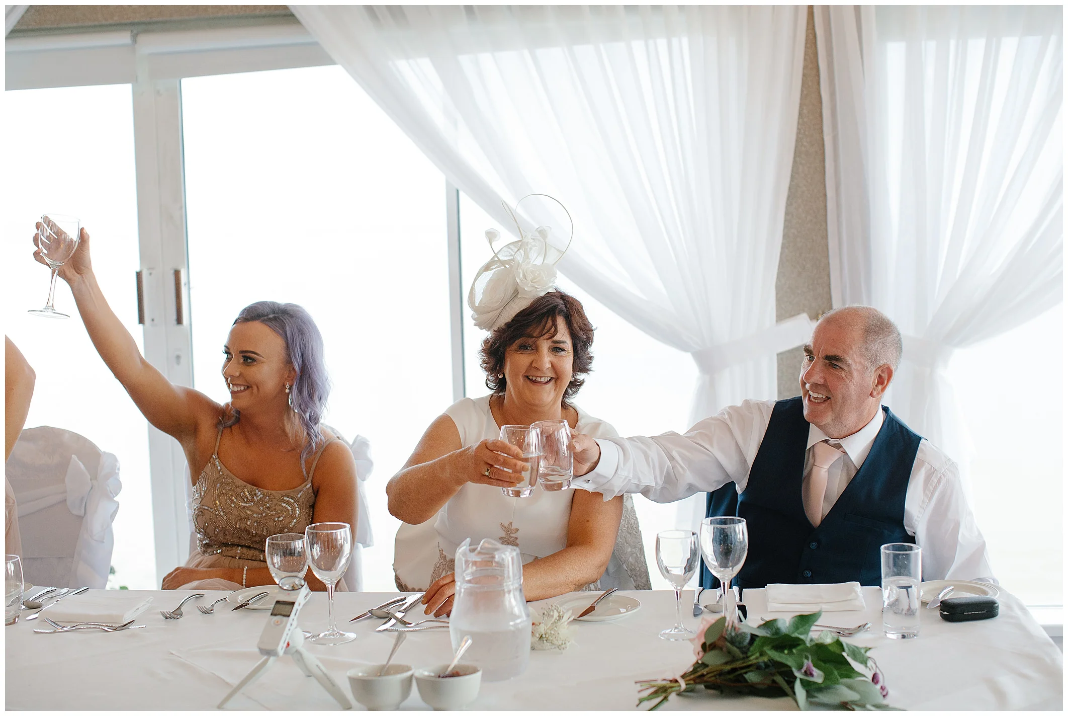 redcastle-hotel-wedding-karen-brian-jude-browne-photography-121.jpg