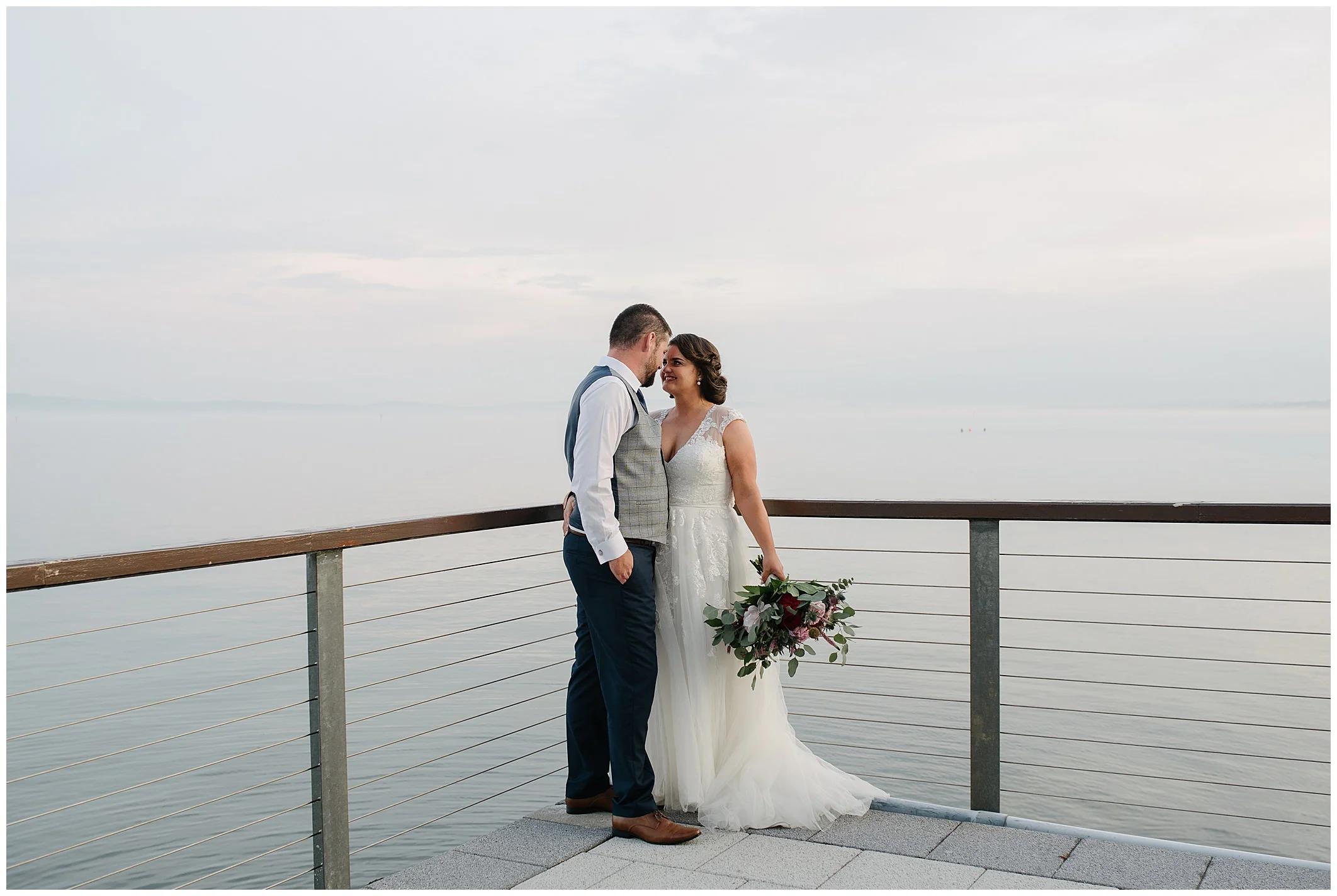redcastle-hotel-wedding-karen-brian-jude-browne-photography-132.jpg