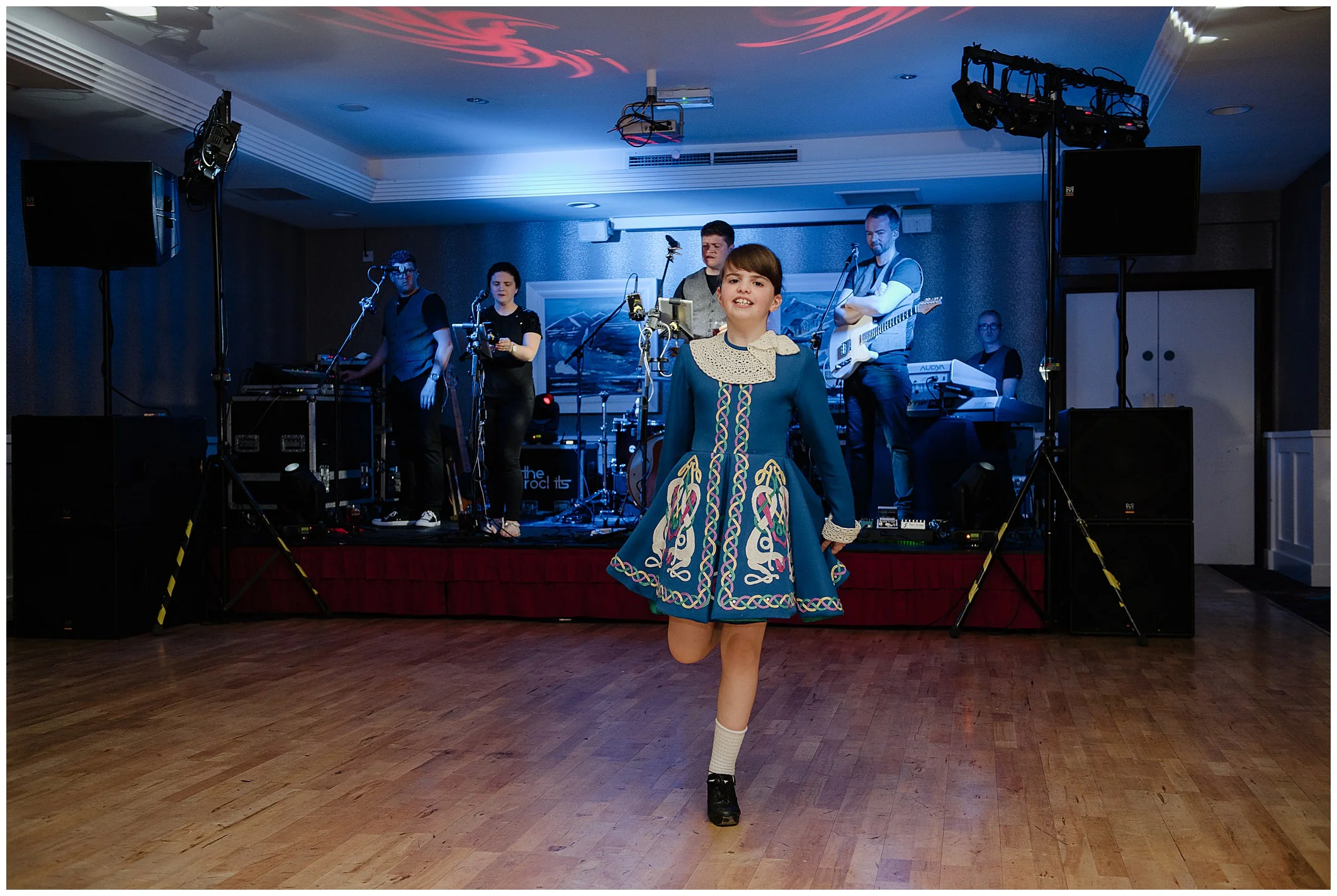 redcastle-hotel-wedding-karen-brian-jude-browne-photography-136.jpg