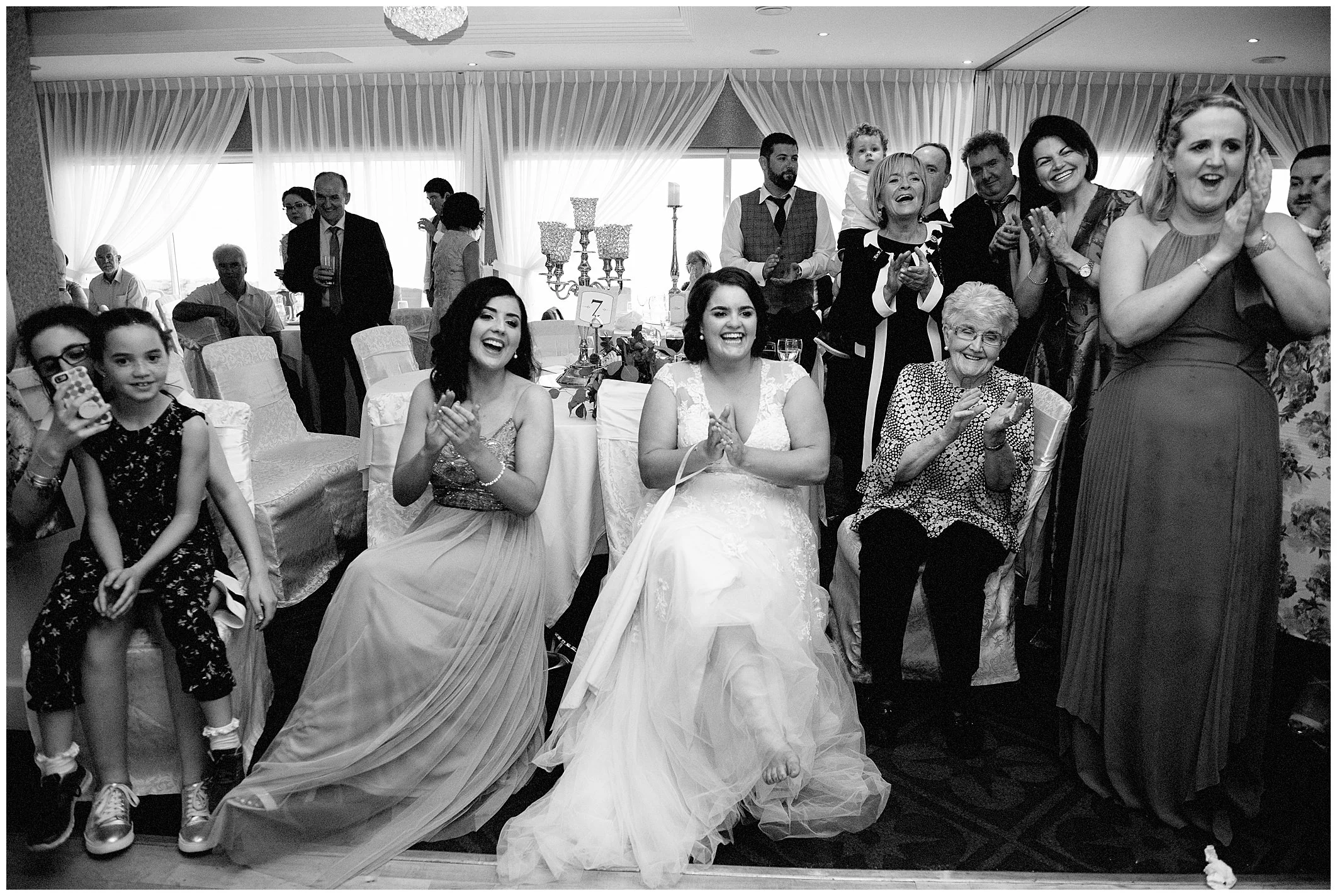 redcastle-hotel-wedding-karen-brian-jude-browne-photography-137.jpg