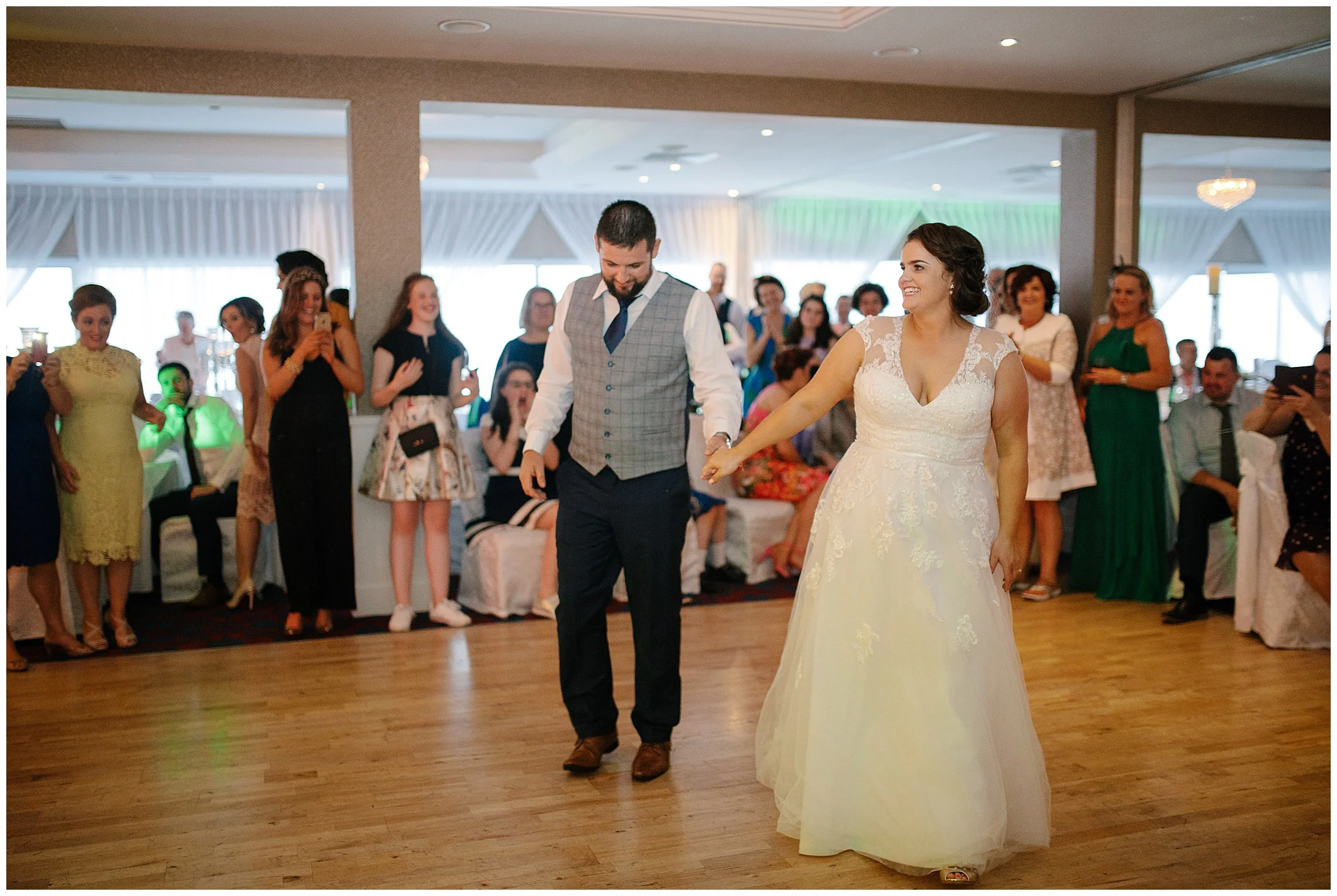 redcastle-hotel-wedding-karen-brian-jude-browne-photography-138.jpg