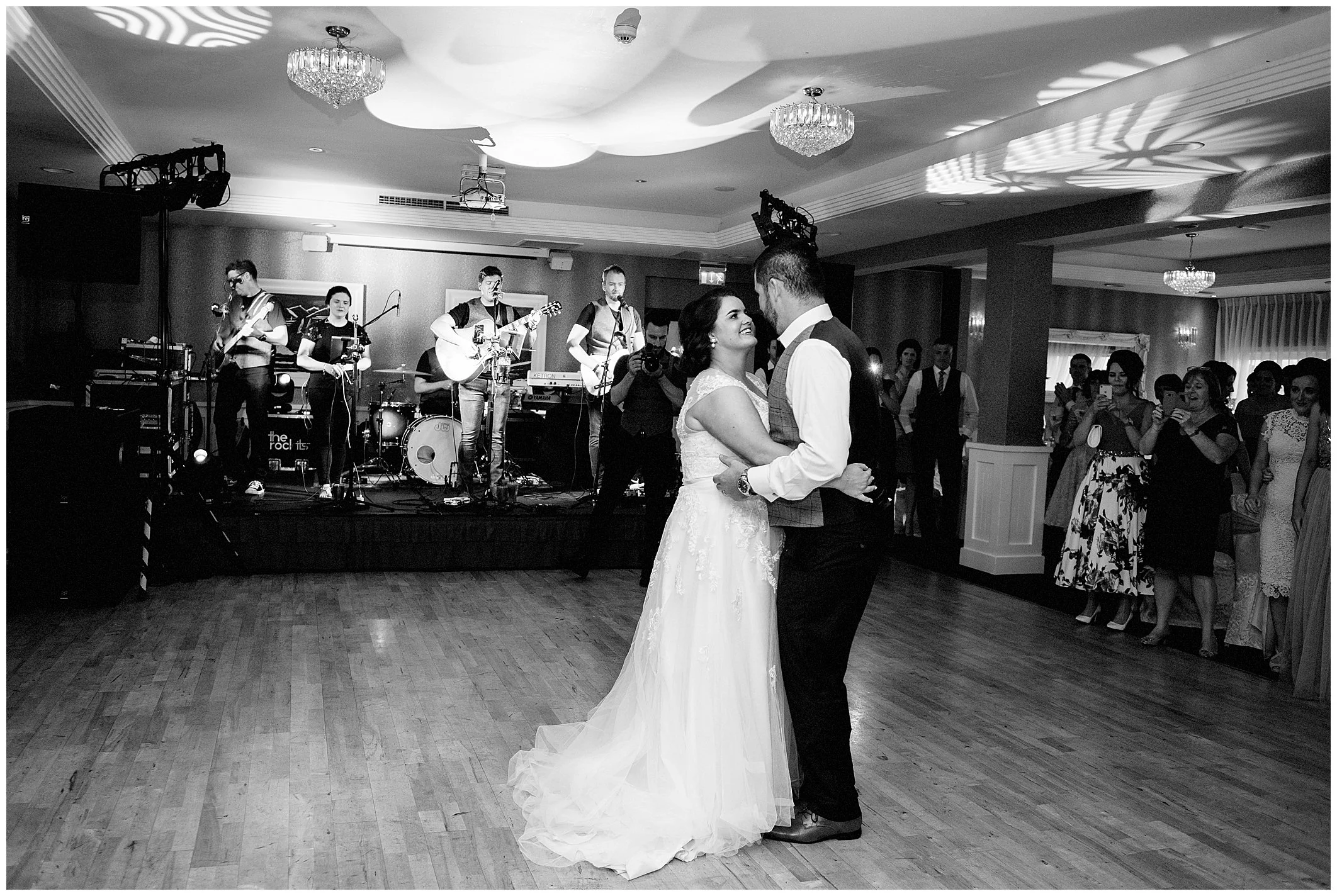 redcastle-hotel-wedding-karen-brian-jude-browne-photography-140.jpg