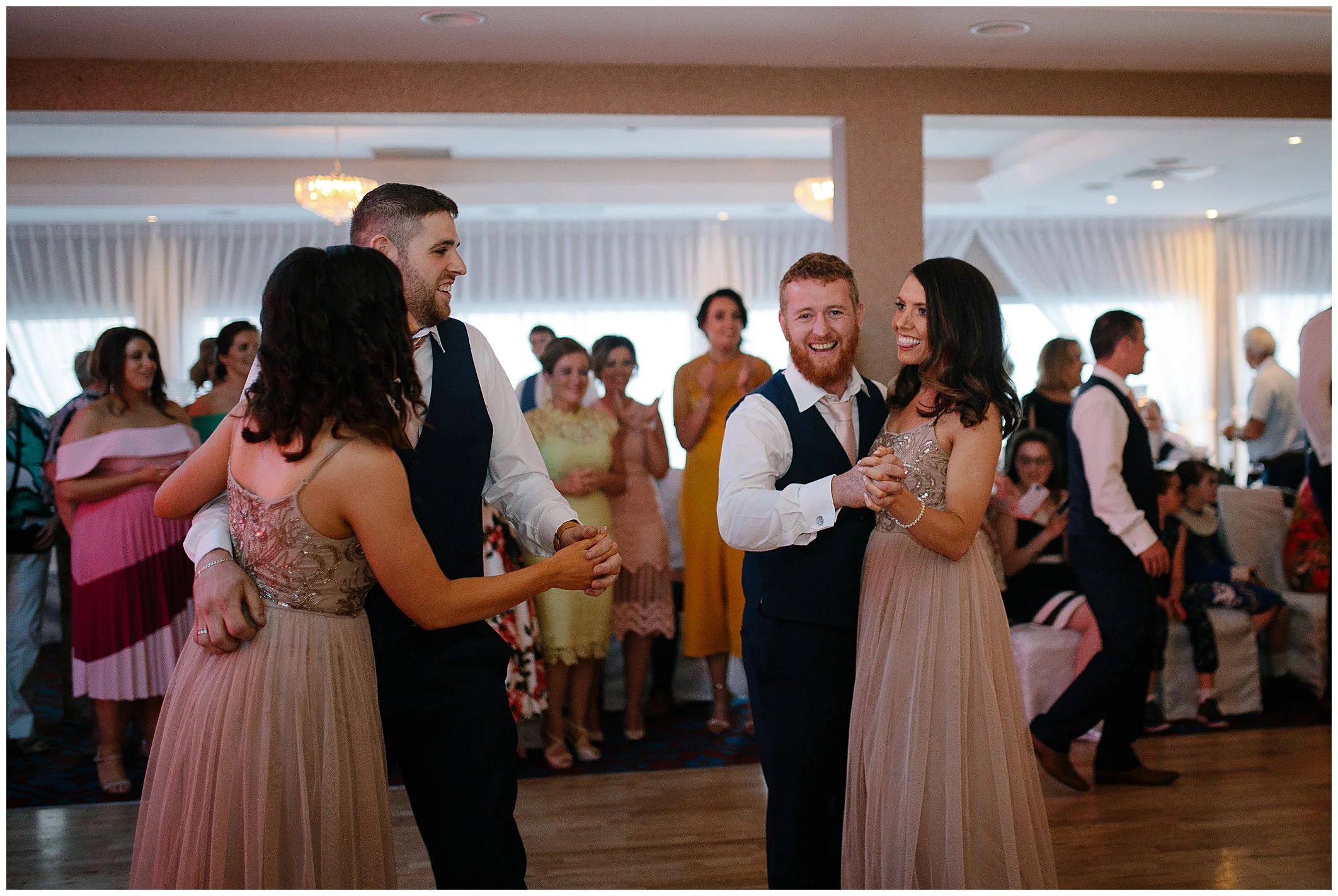 redcastle-hotel-wedding-karen-brian-jude-browne-photography-141.jpg