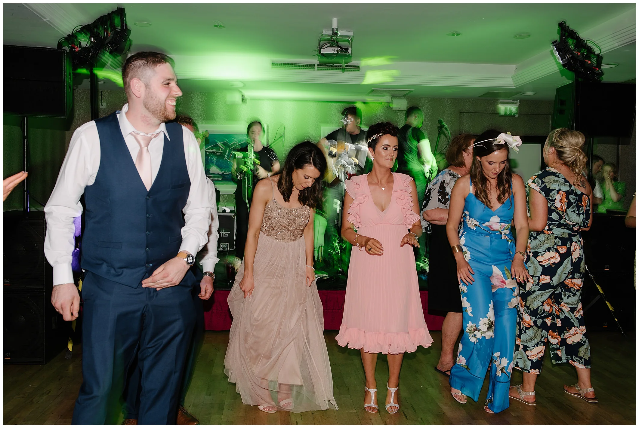 redcastle-hotel-wedding-karen-brian-jude-browne-photography-145.jpg