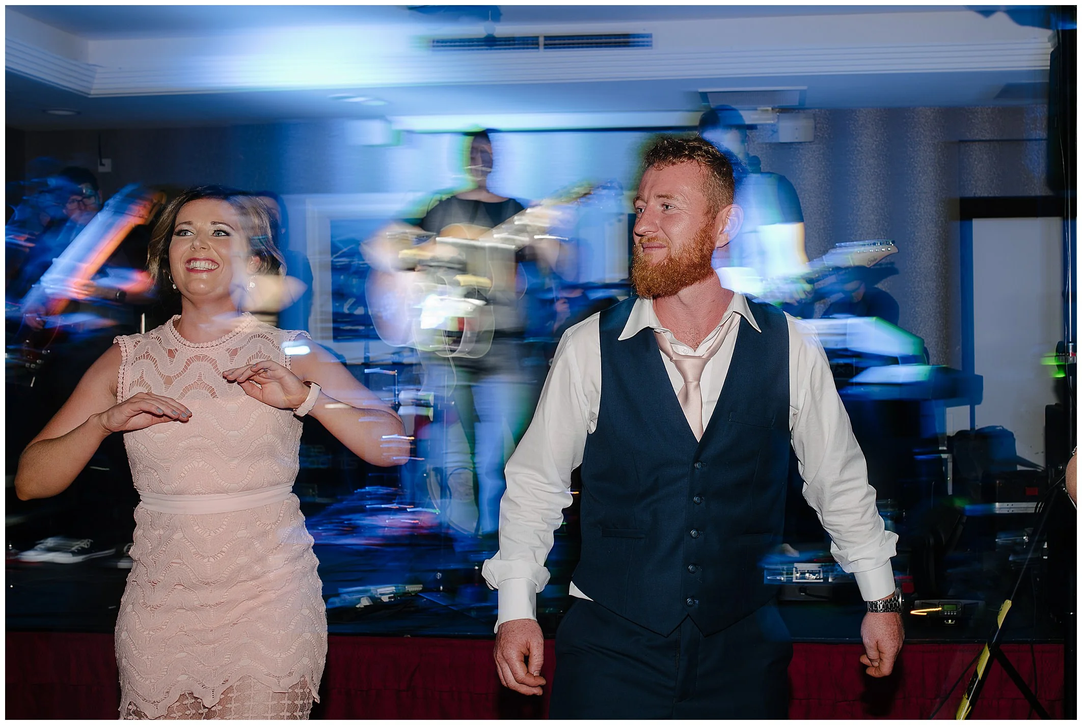 redcastle-hotel-wedding-karen-brian-jude-browne-photography-151.jpg