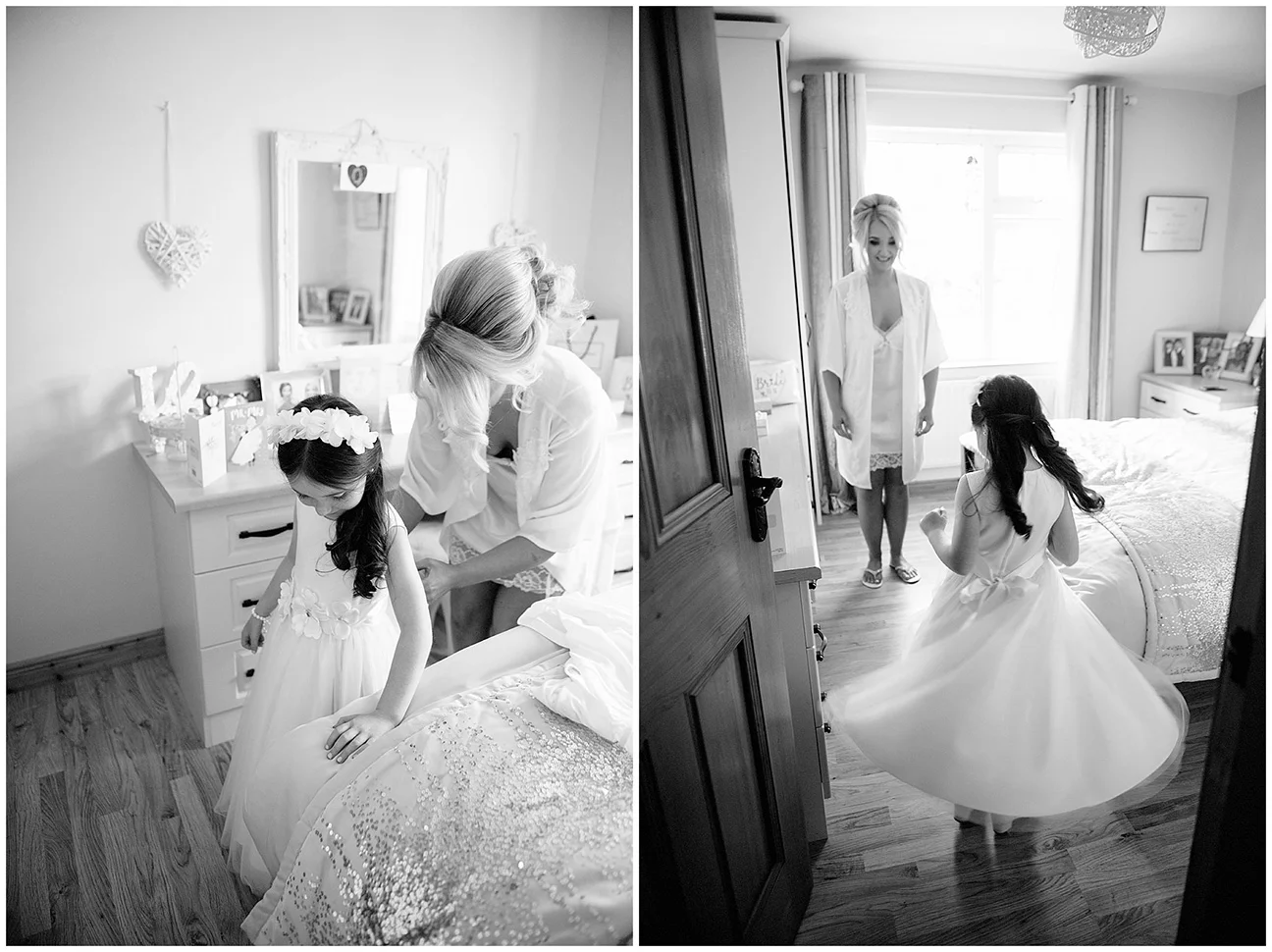 villa-rose-hotel-wedding-jude-browne-photography_0016.jpg