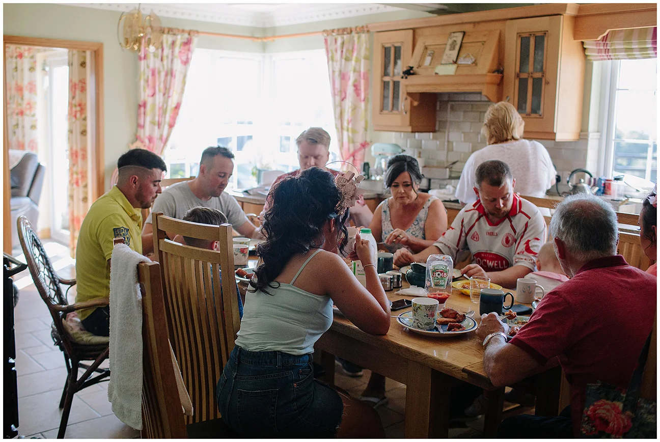 villa-rose-hotel-wedding-jude-browne-photography_0034.jpg