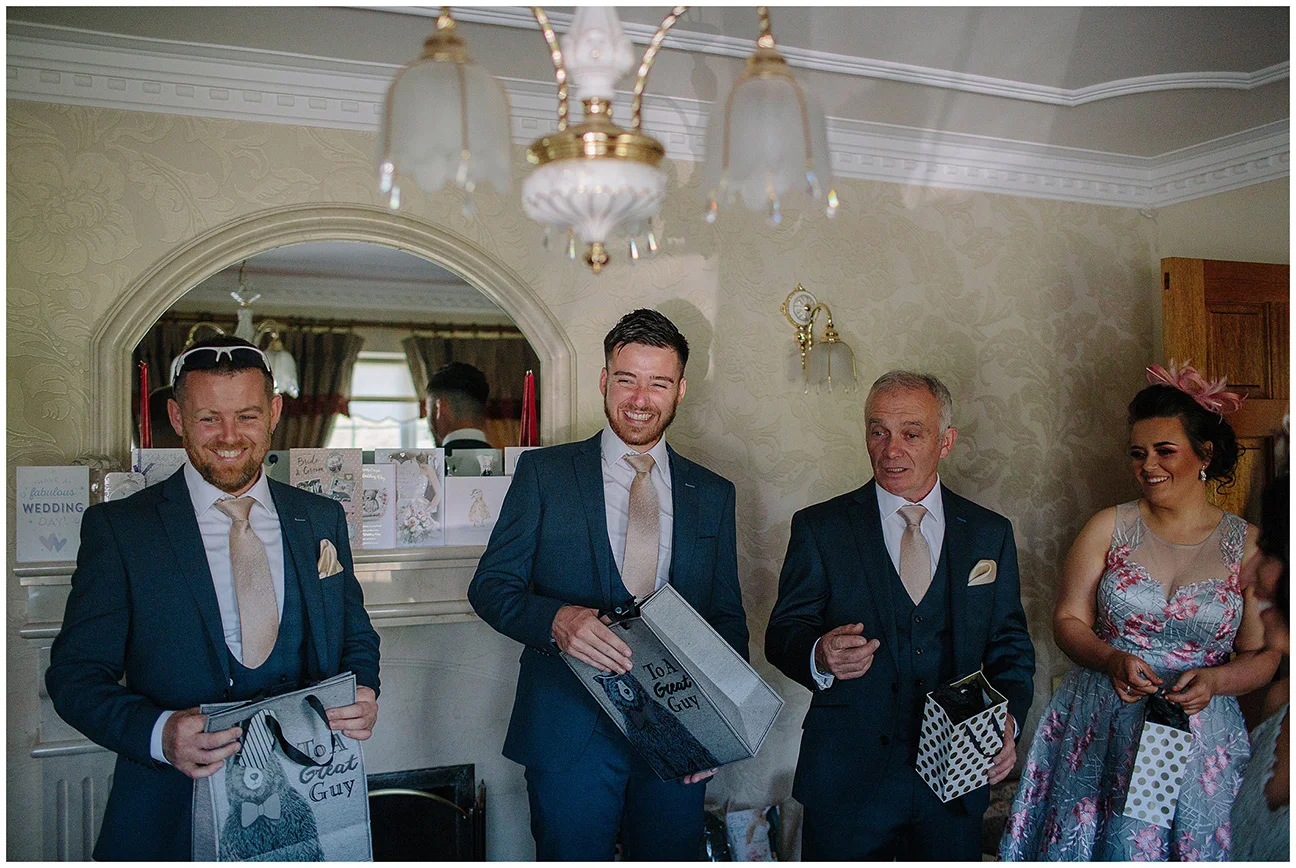 villa-rose-hotel-wedding-jude-browne-photography_0048.jpg