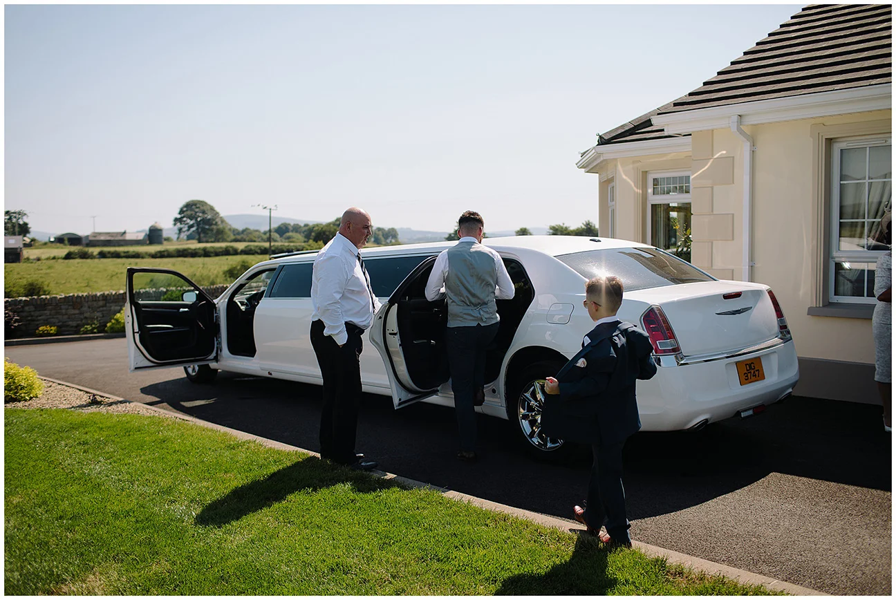 villa-rose-hotel-wedding-jude-browne-photography_0050.jpg