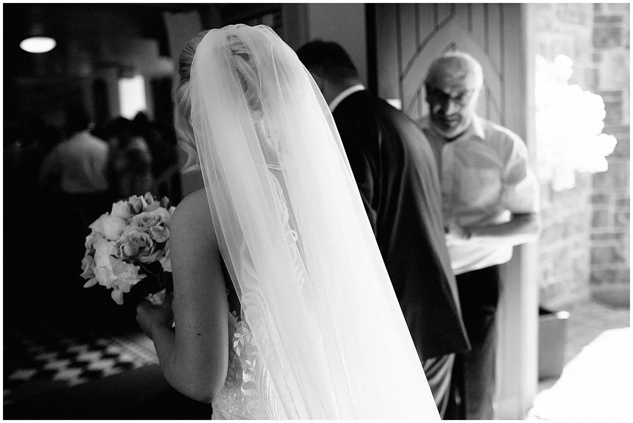 villa-rose-hotel-wedding-jude-browne-photography_0072.jpg