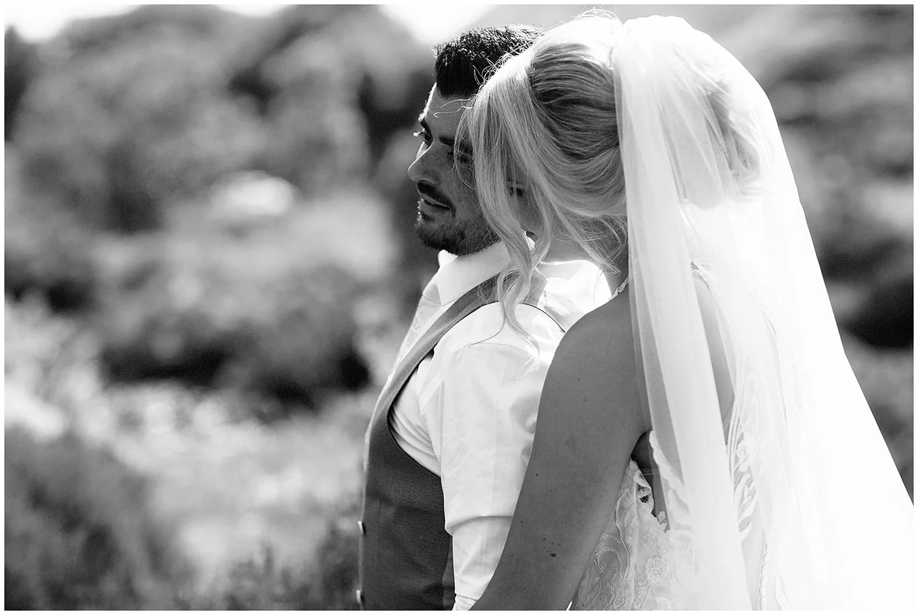 villa-rose-hotel-wedding-jude-browne-photography_0148.jpg