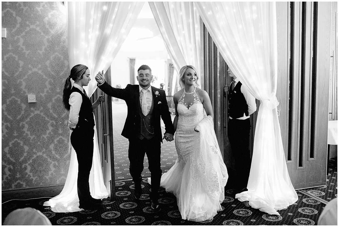 villa-rose-hotel-wedding-jude-browne-photography_0164.jpg