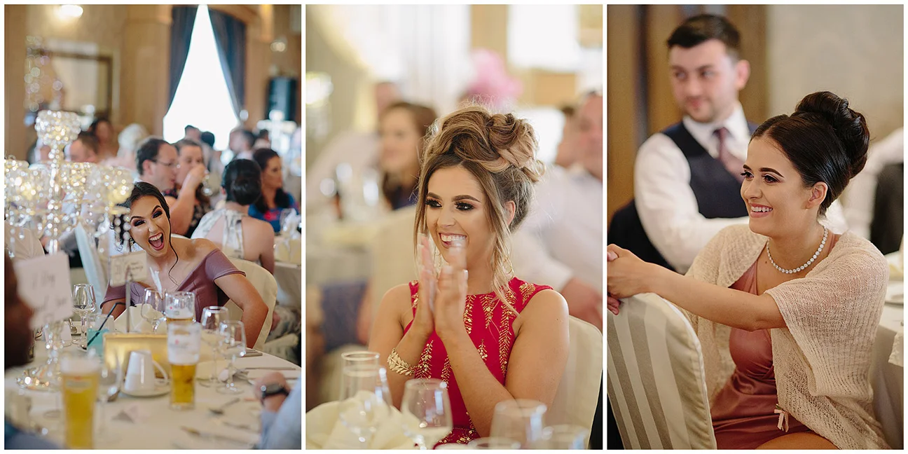 villa-rose-hotel-wedding-jude-browne-photography_0169.jpg