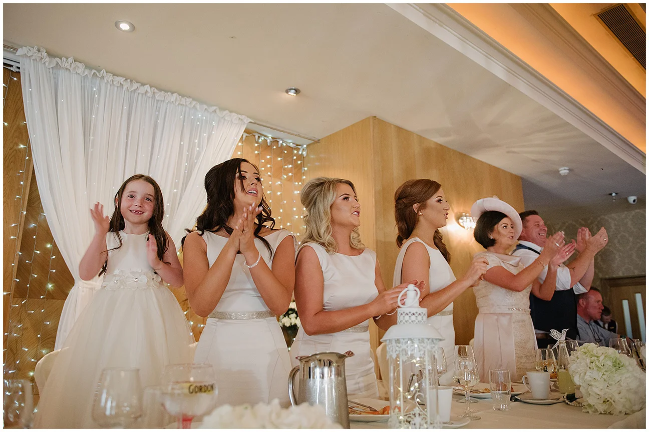 villa-rose-hotel-wedding-jude-browne-photography_0189.jpg