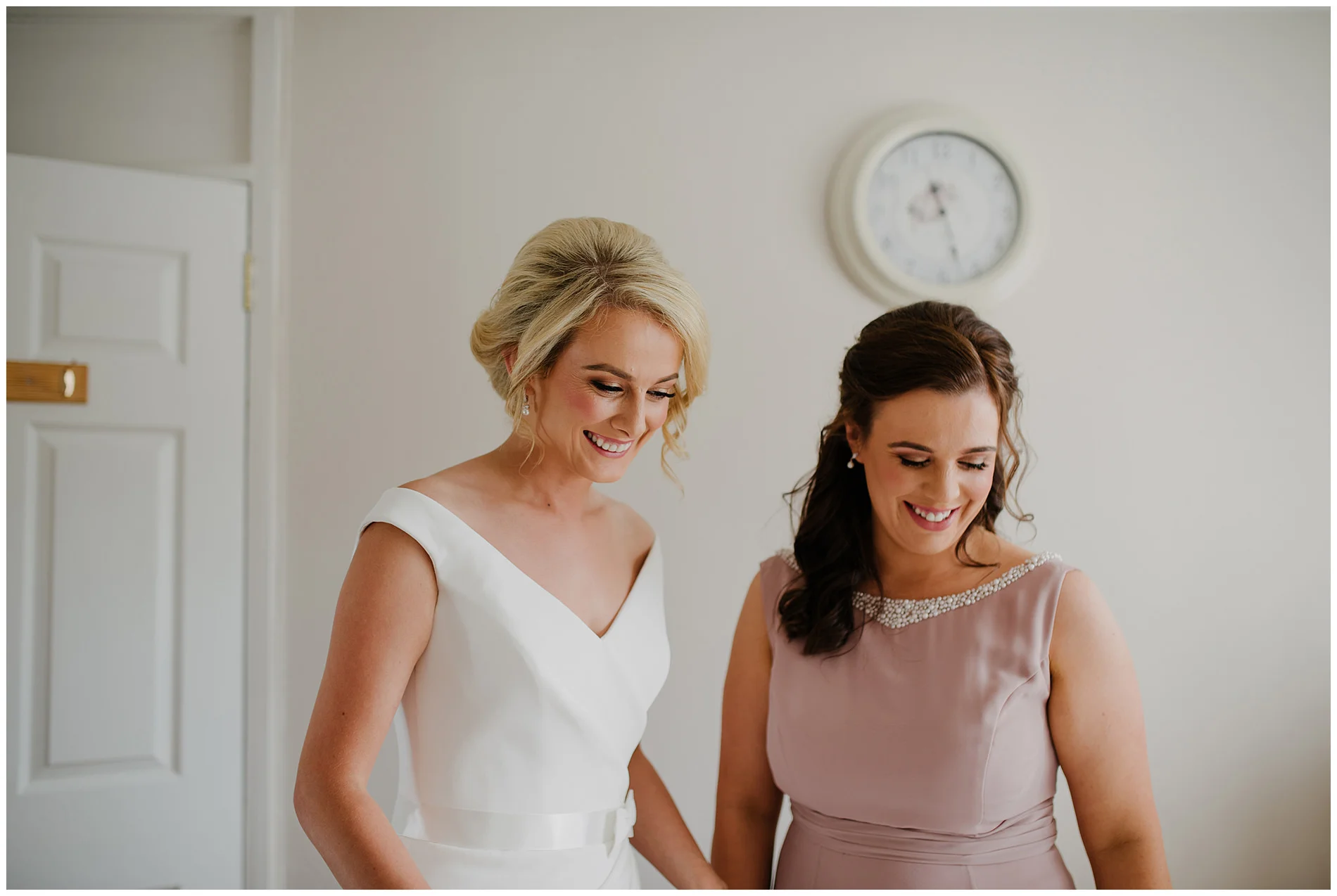 crover-house-hotel-wedding-photographer-jude-browne-photography_0014.jpg