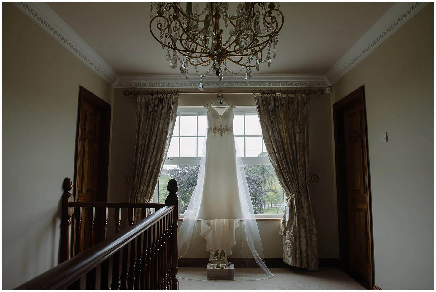 lough-erne-wedding-jude-browne-photography_0001.jpg